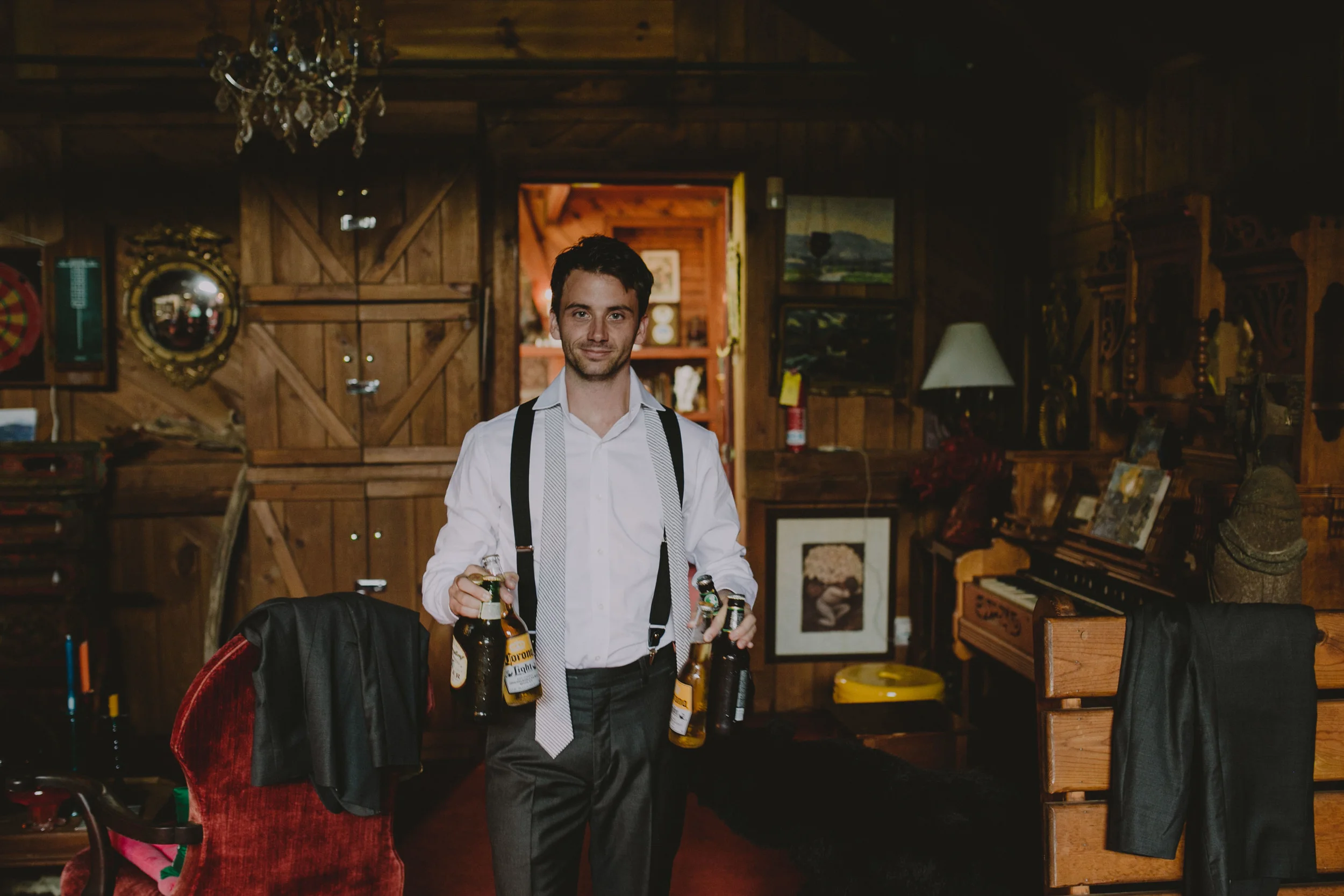THE_KAATERSKILL_WEDDING-48.jpg