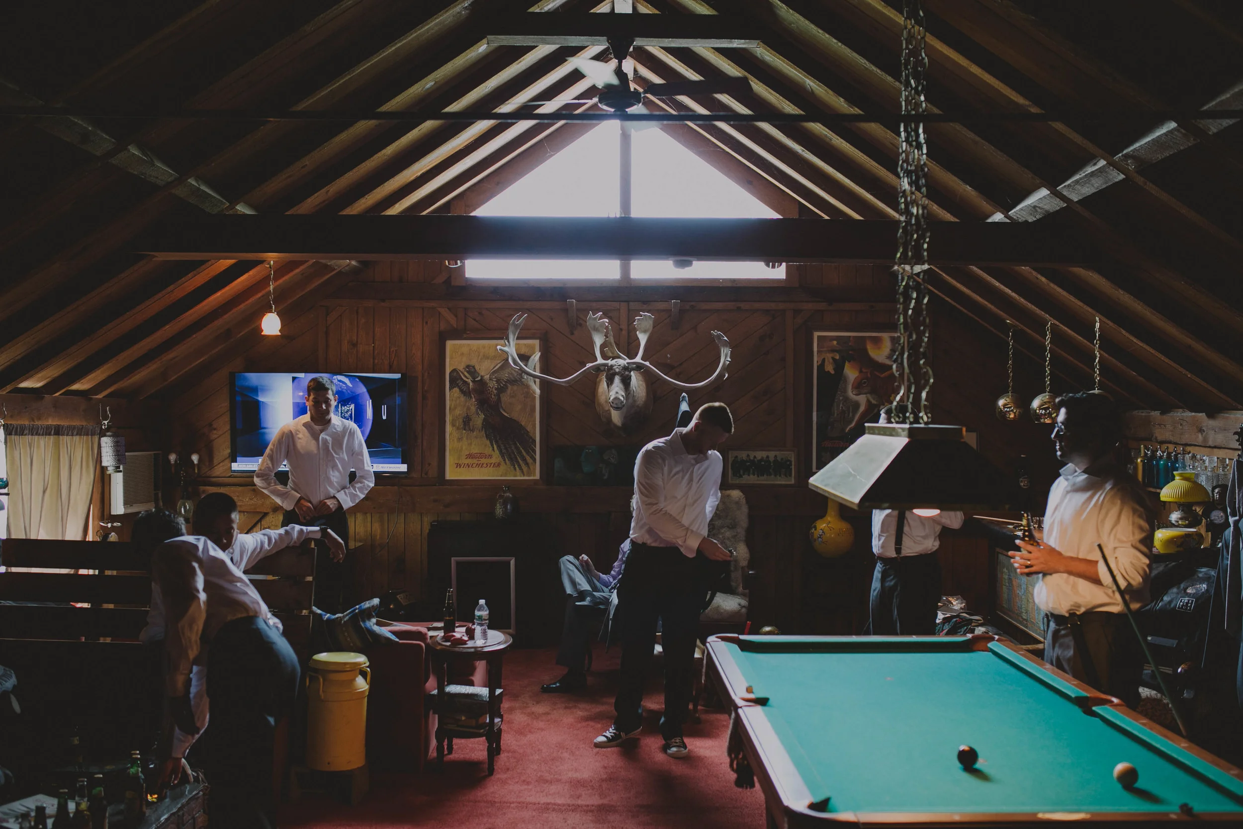 THE_KAATERSKILL_WEDDING-53.jpg