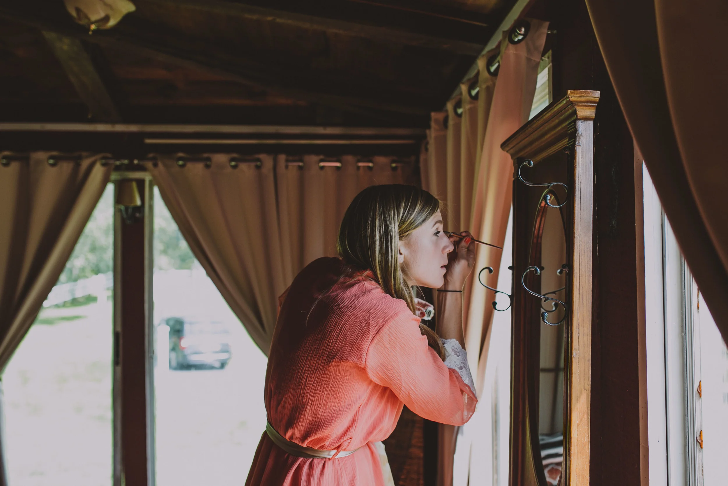 THE_KAATERSKILL_WEDDING-58.jpg