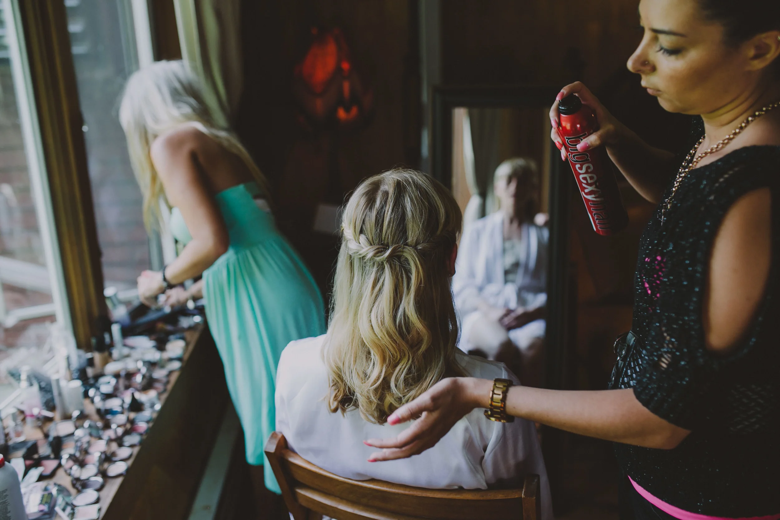 THE_KAATERSKILL_WEDDING-69.jpg