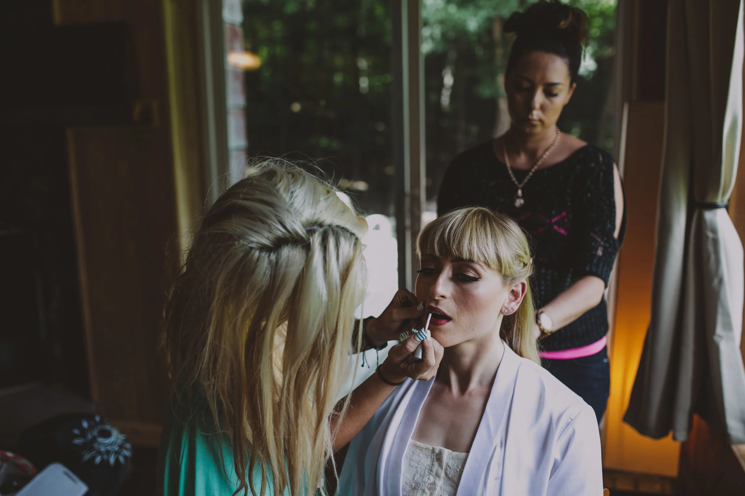 THE_KAATERSKILL_WEDDING-66.jpg