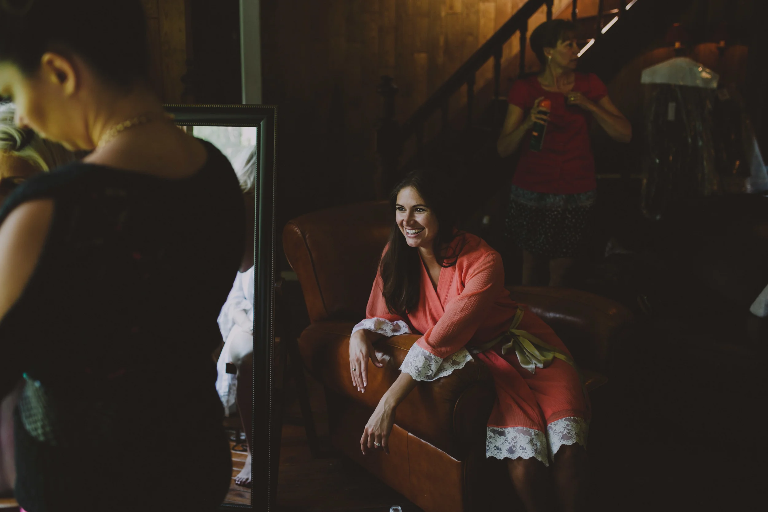 THE_KAATERSKILL_WEDDING-73.jpg