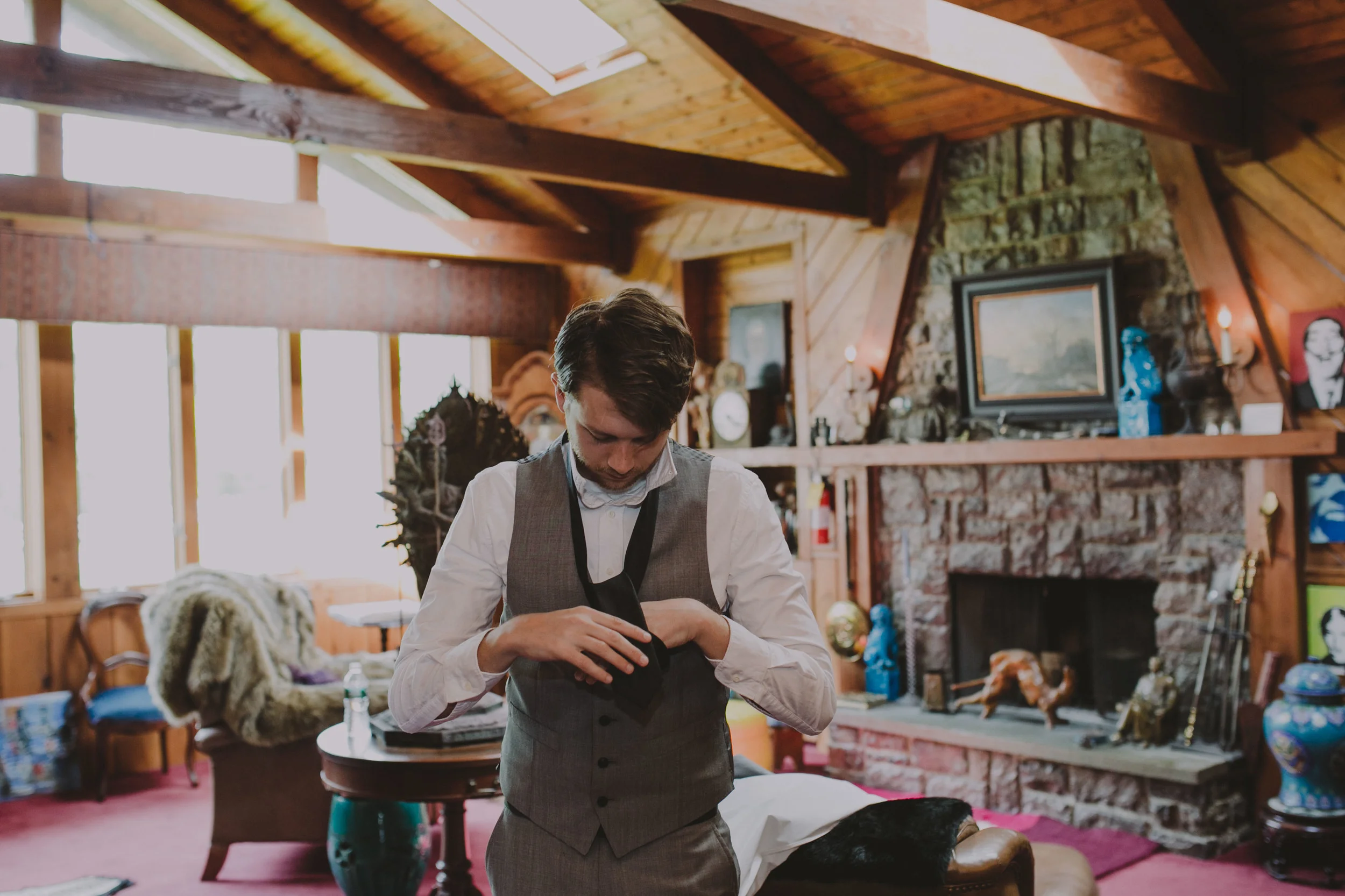 THE_KAATERSKILL_WEDDING-82.jpg