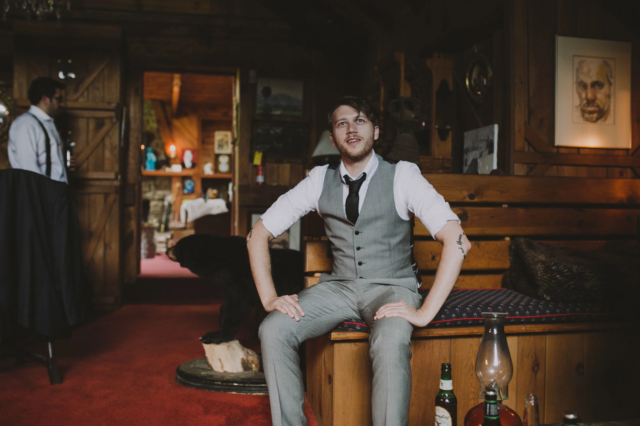 THE_KAATERSKILL_WEDDING-101.jpg