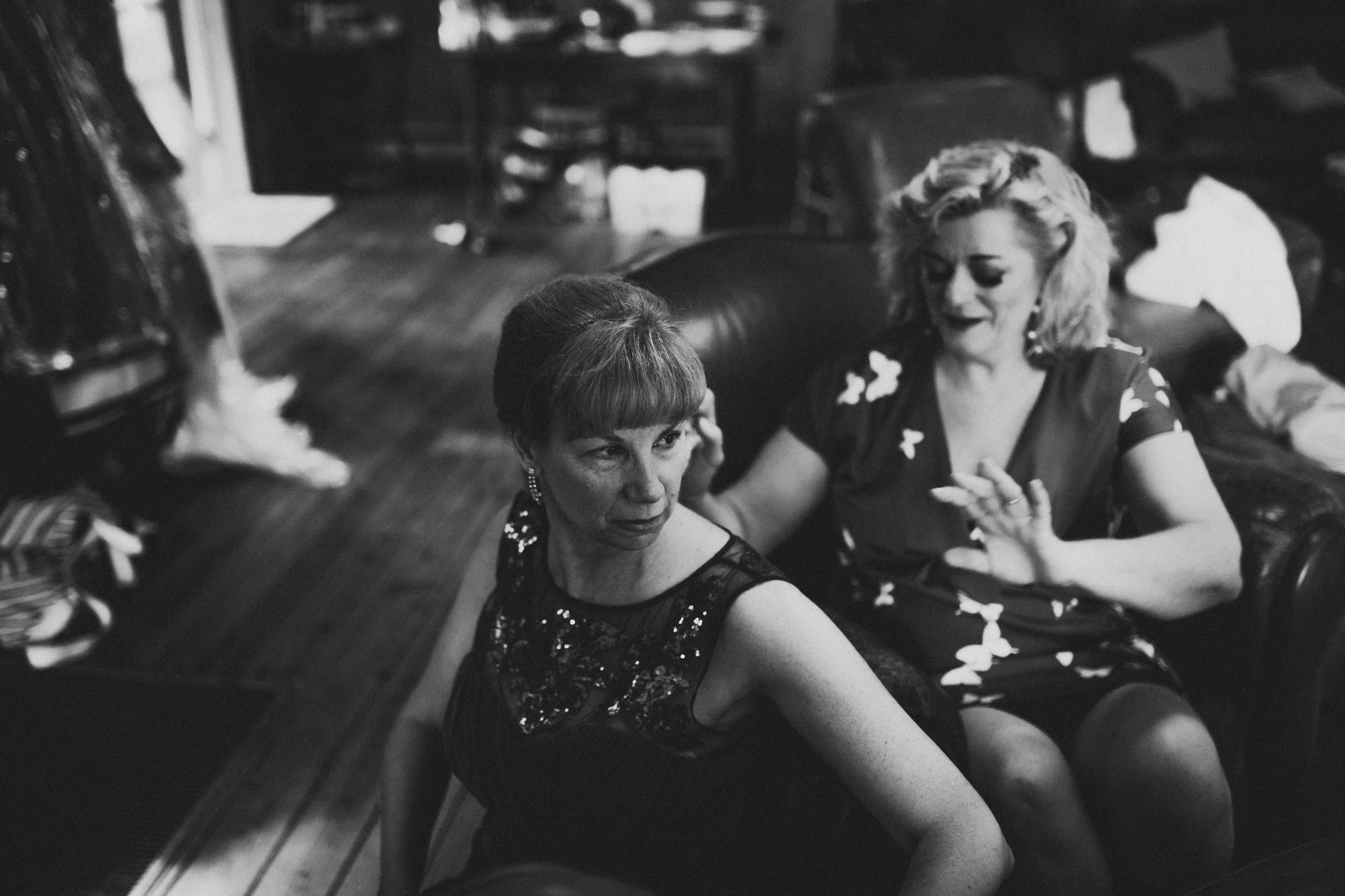 THE_KAATERSKILL_WEDDING-93.jpg