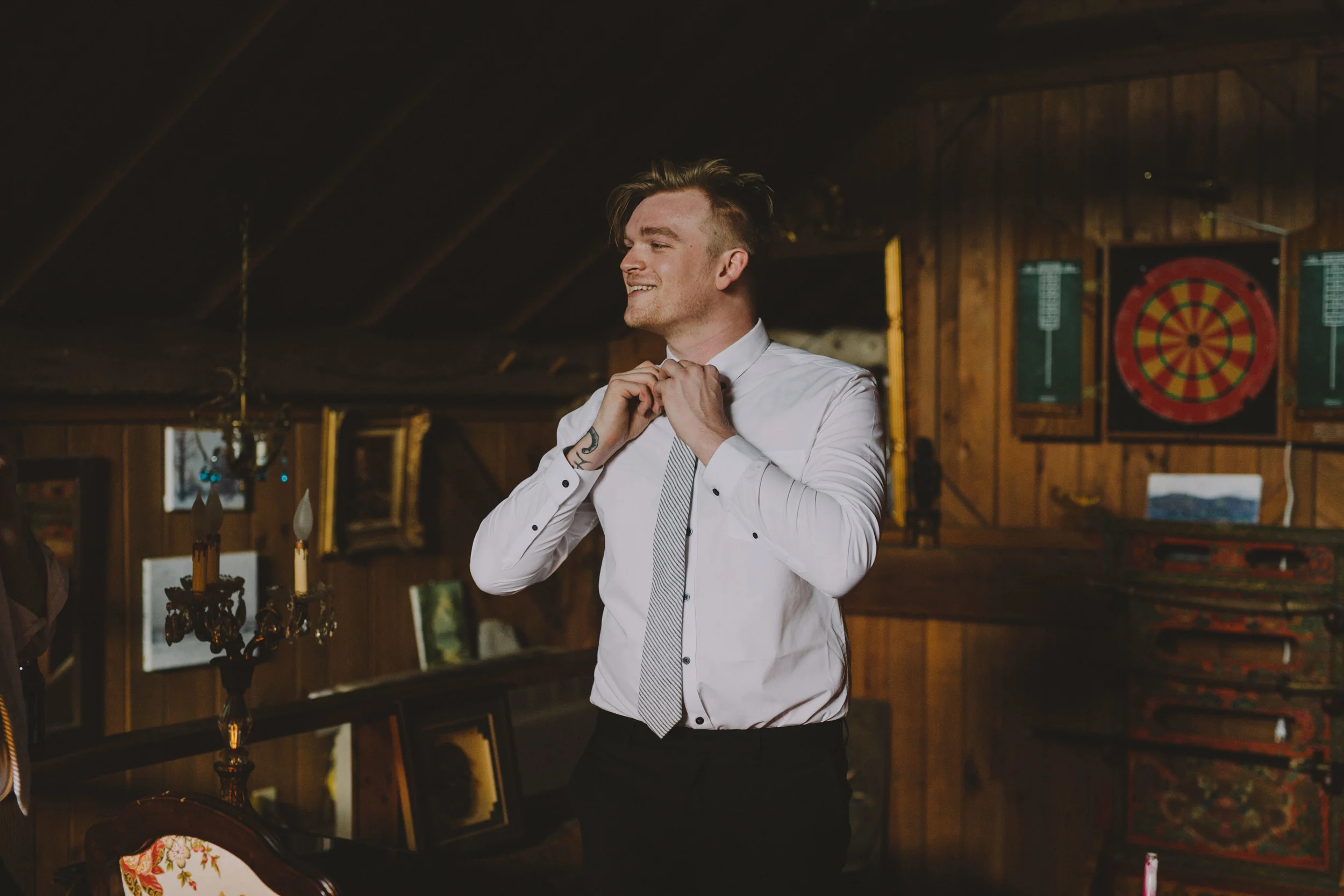 THE_KAATERSKILL_WEDDING-114.jpg