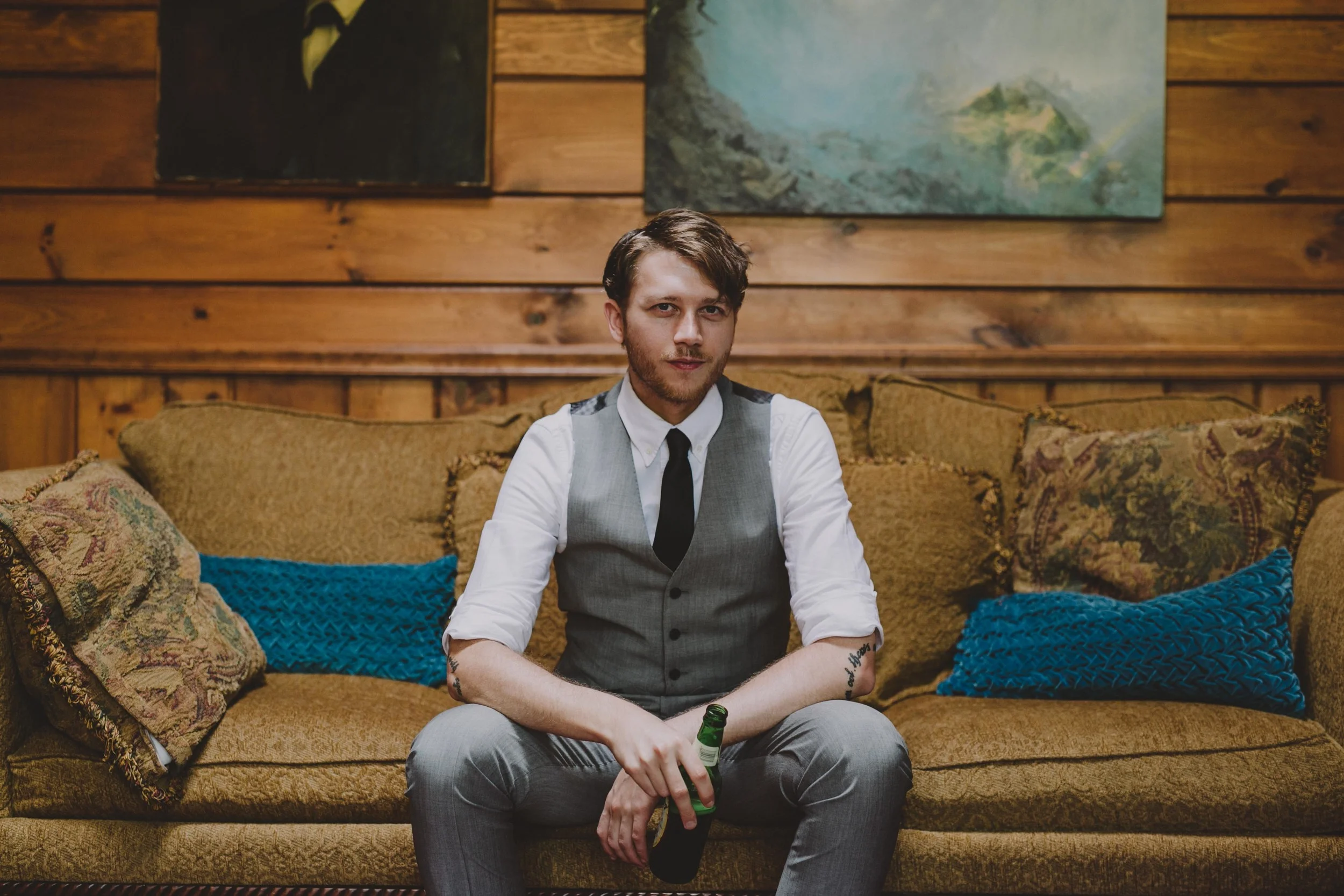 THE_KAATERSKILL_WEDDING-155.jpg