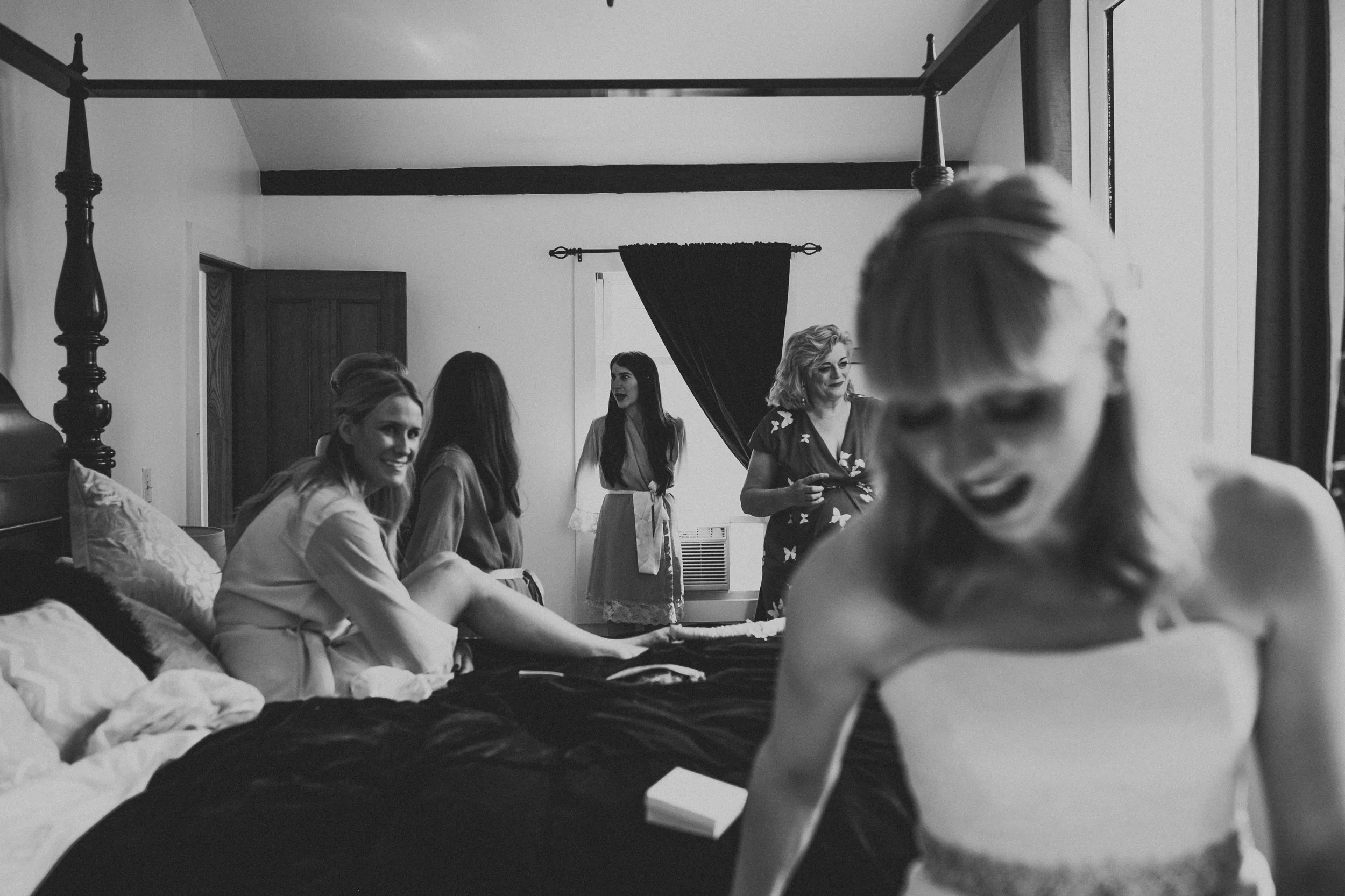 THE_KAATERSKILL_WEDDING-167.jpg