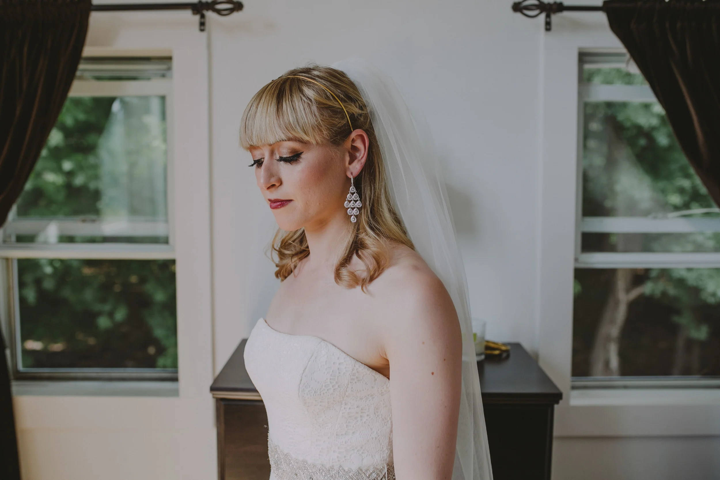 THE_KAATERSKILL_WEDDING-207.jpg