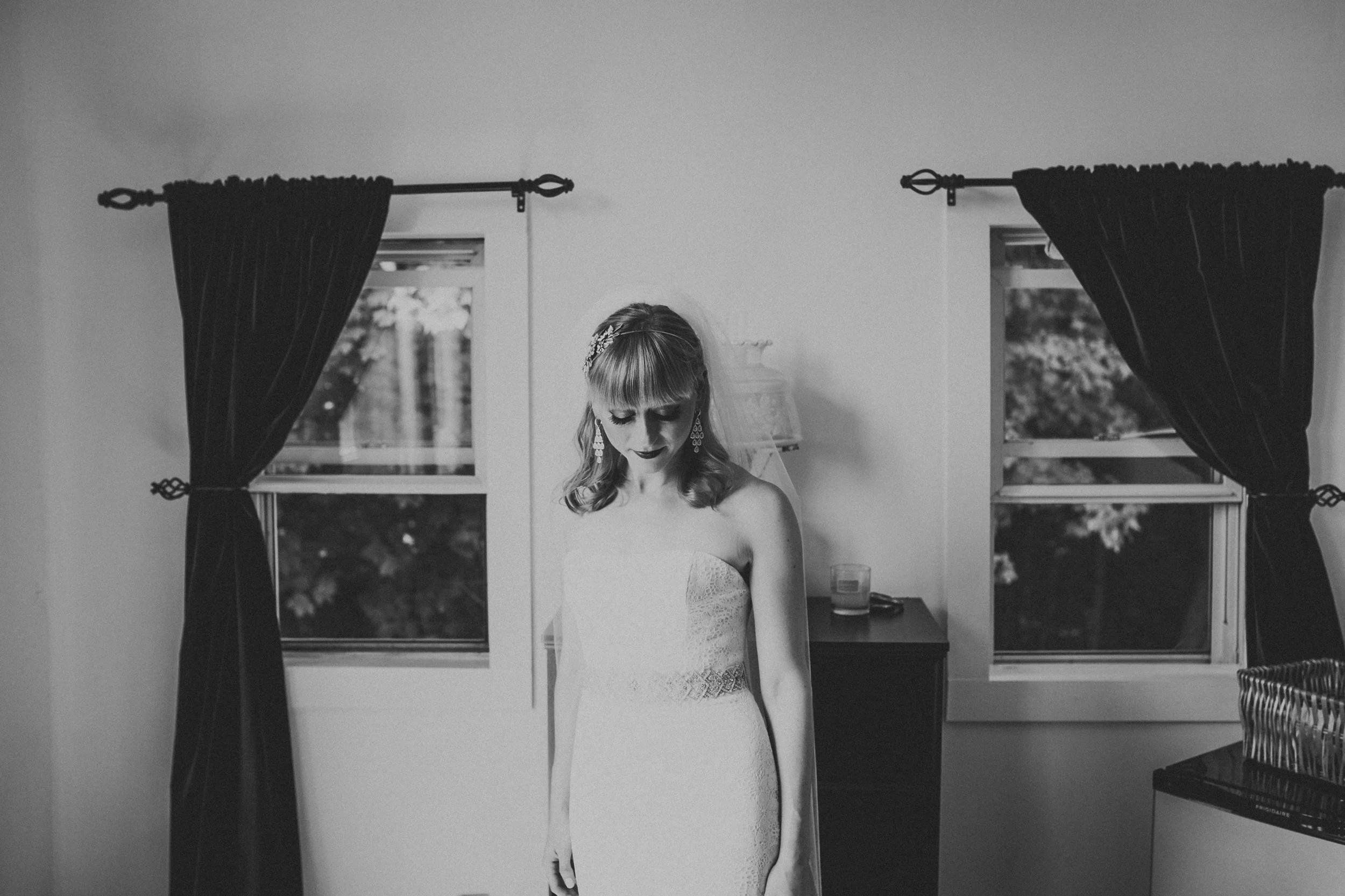 THE_KAATERSKILL_WEDDING-209.jpg