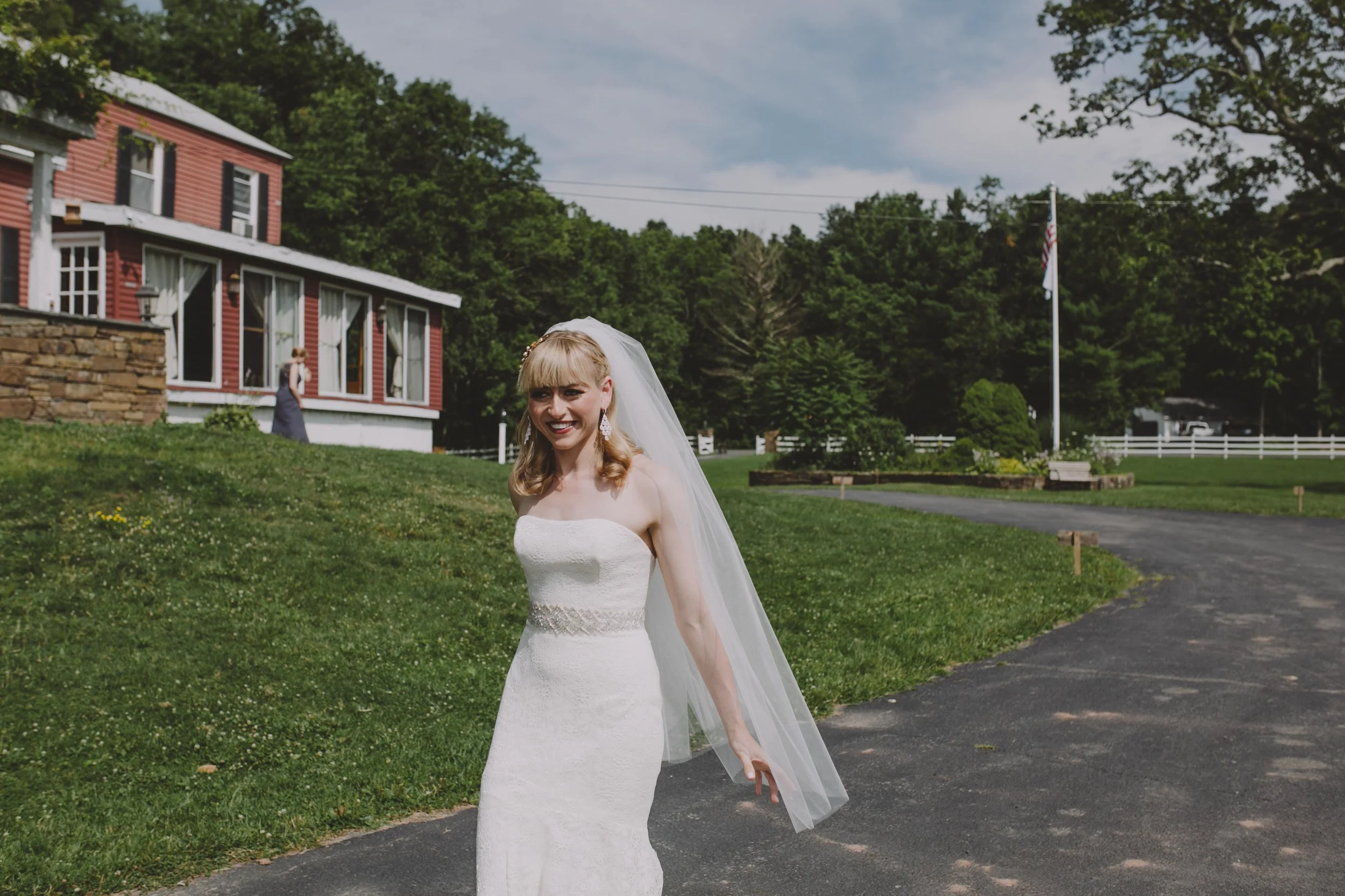 THE_KAATERSKILL_WEDDING-214.jpg