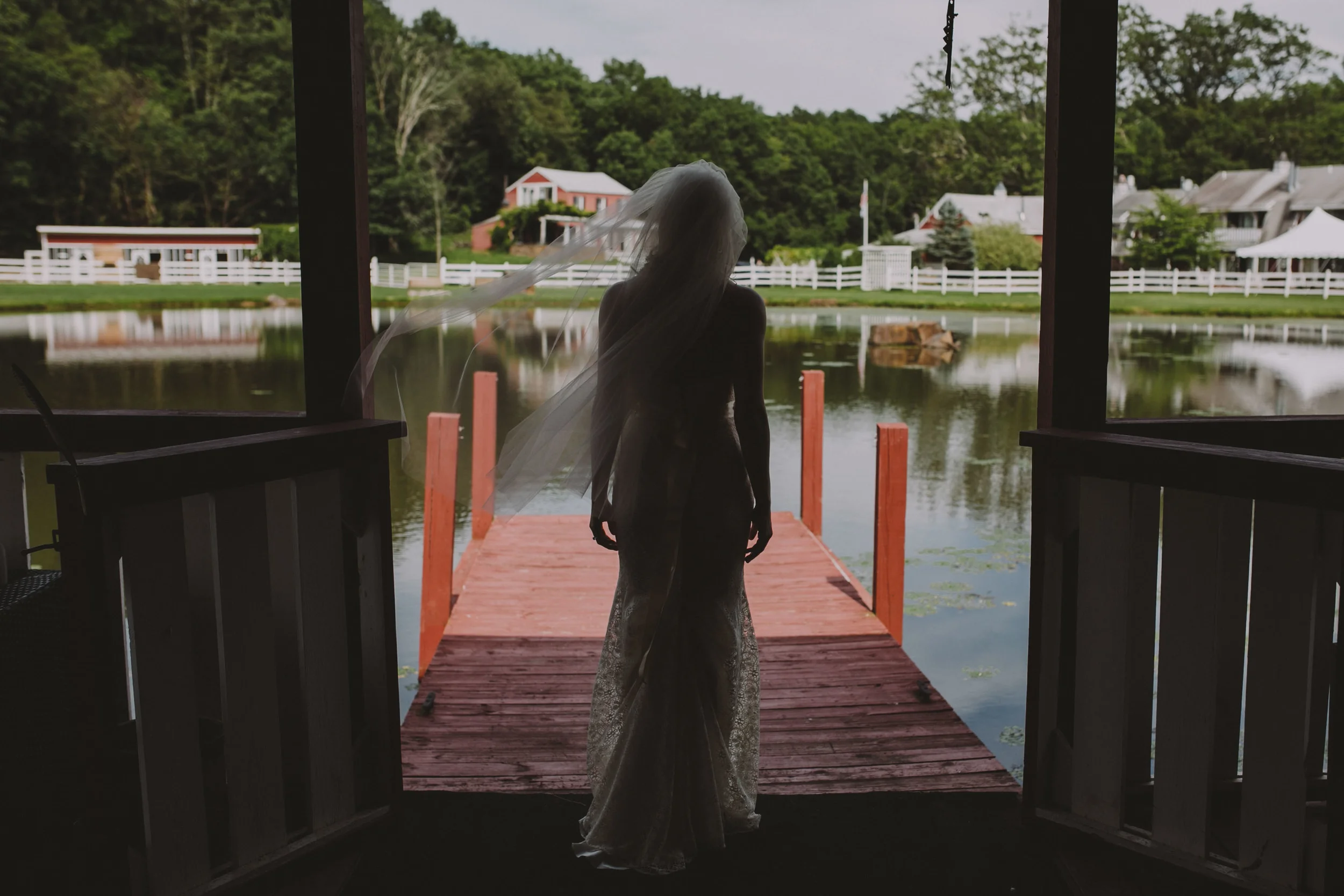 THE_KAATERSKILL_WEDDING-223.jpg