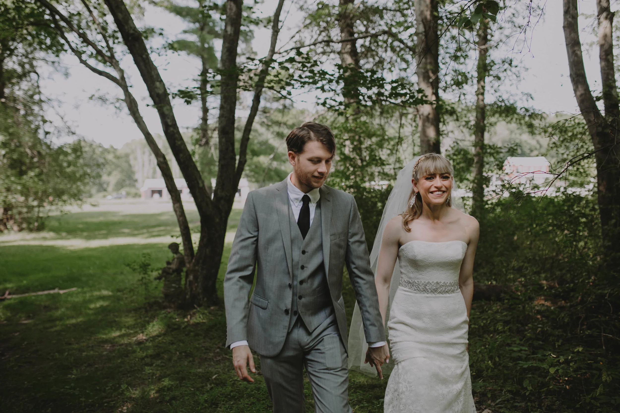 THE_KAATERSKILL_WEDDING-259.jpg