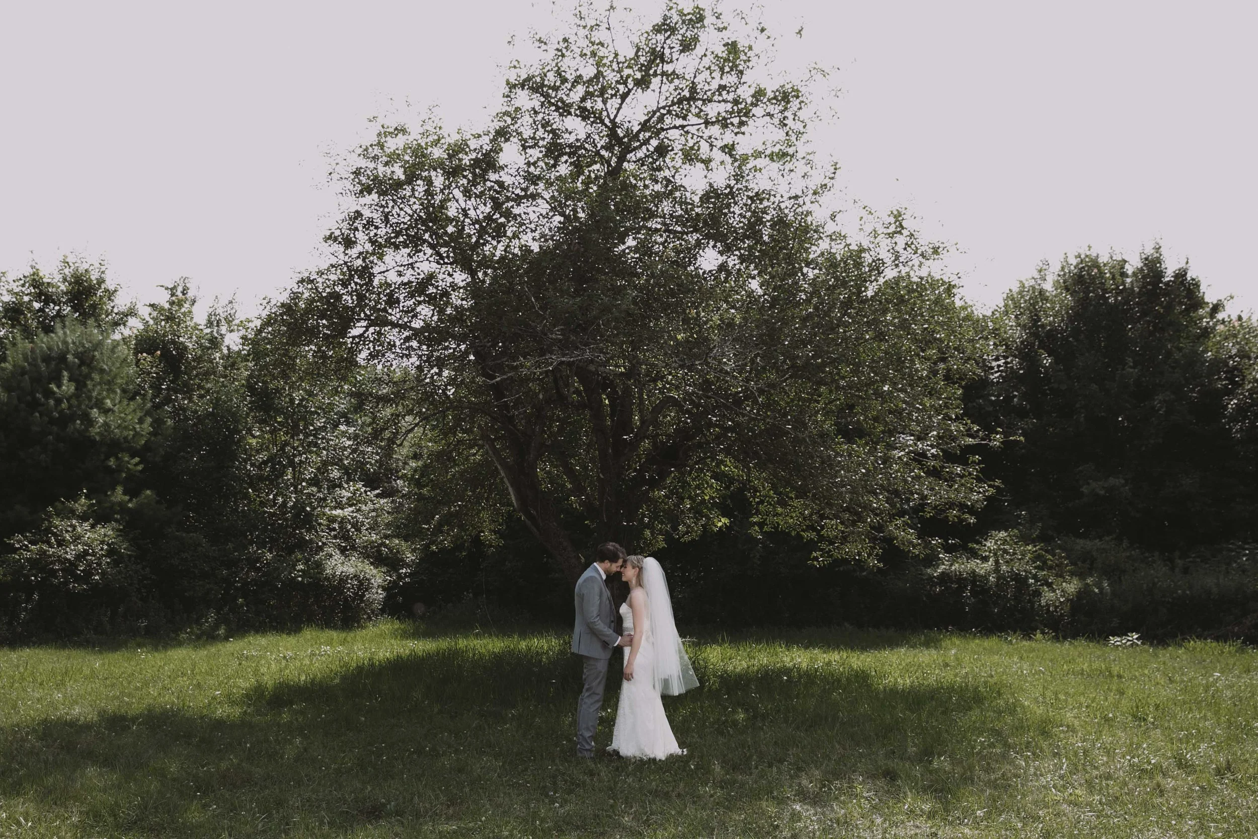 THE_KAATERSKILL_WEDDING-273.jpg