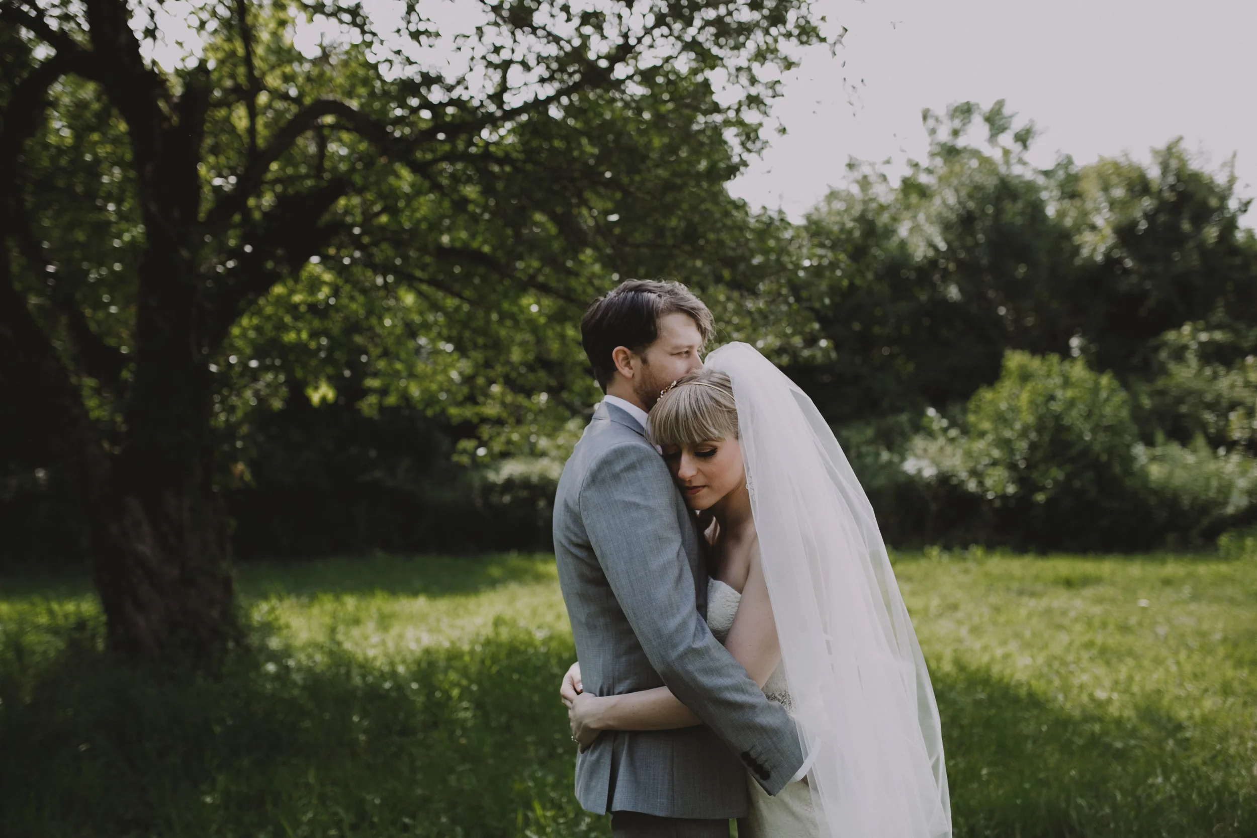 THE_KAATERSKILL_WEDDING-280.jpg