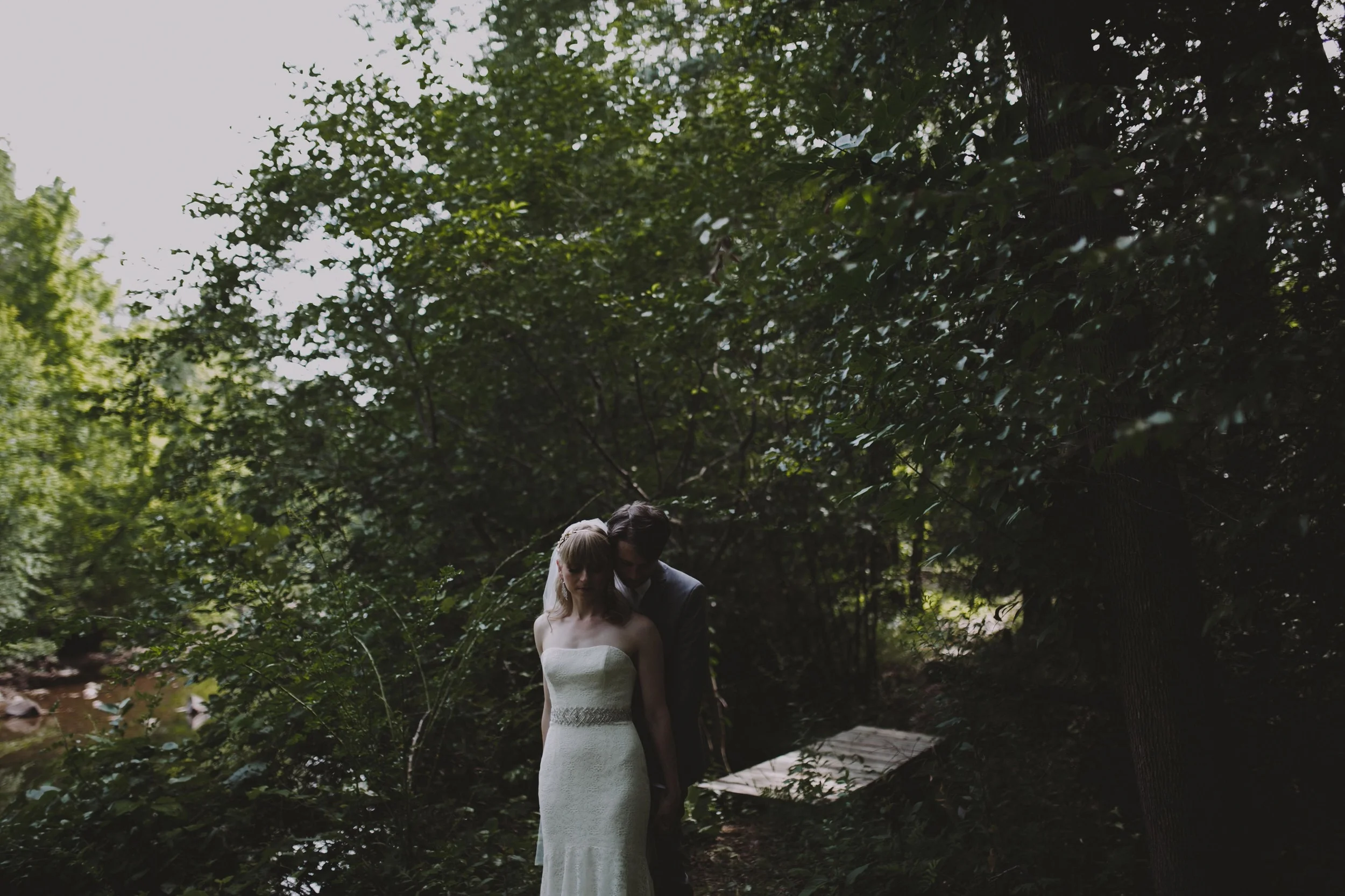 THE_KAATERSKILL_WEDDING-288.jpg