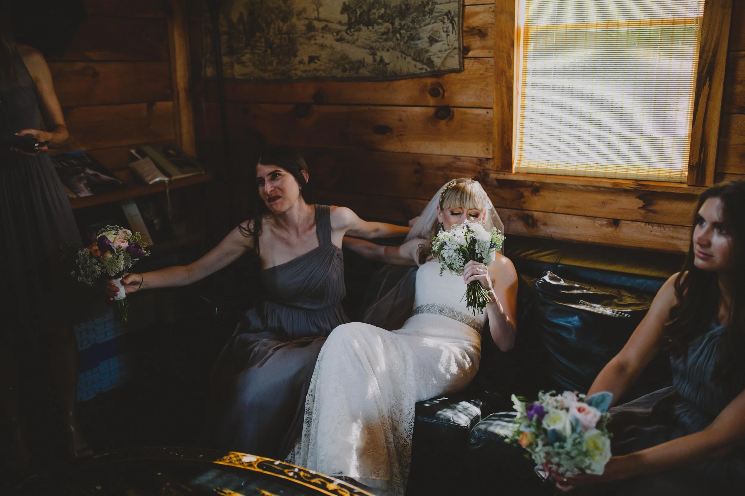 THE_KAATERSKILL_WEDDING-319.jpg