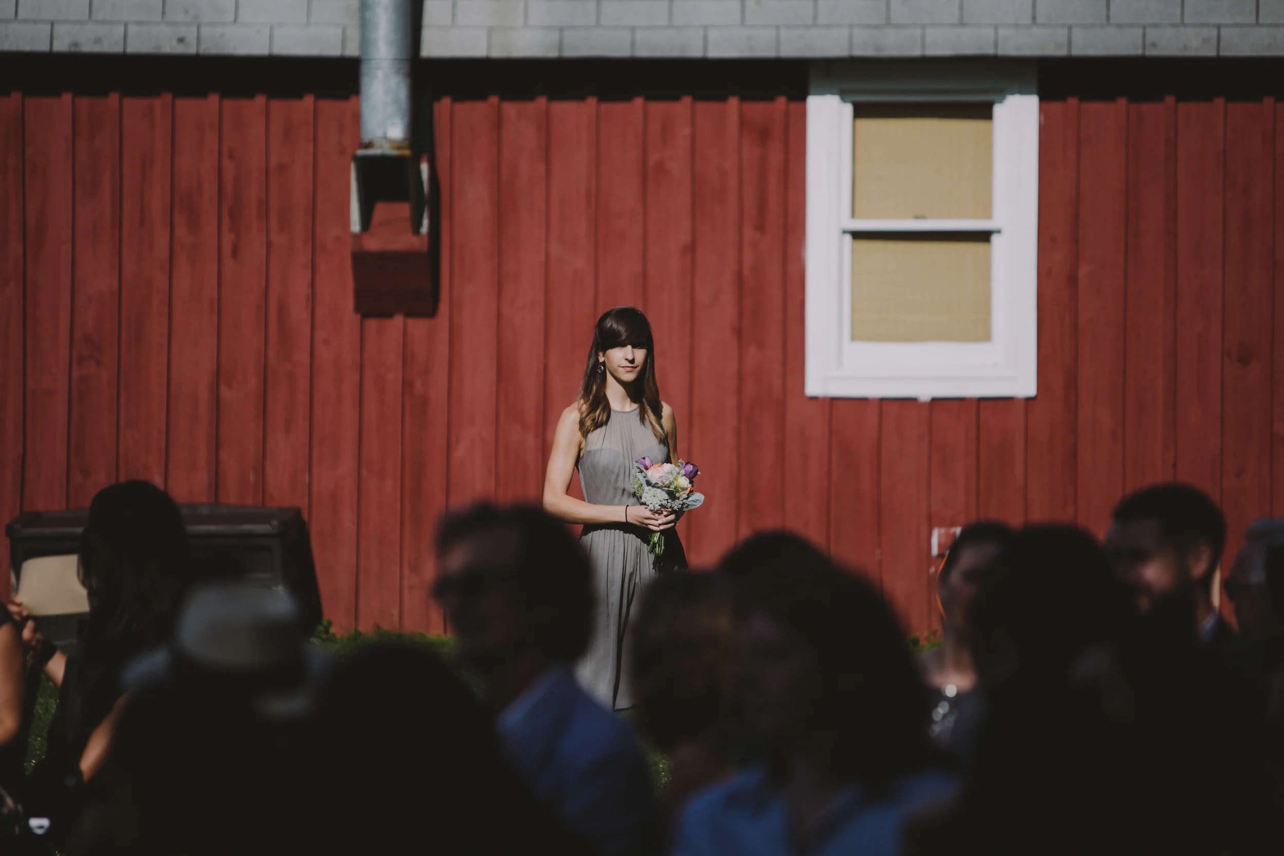 THE_KAATERSKILL_WEDDING-373.jpg