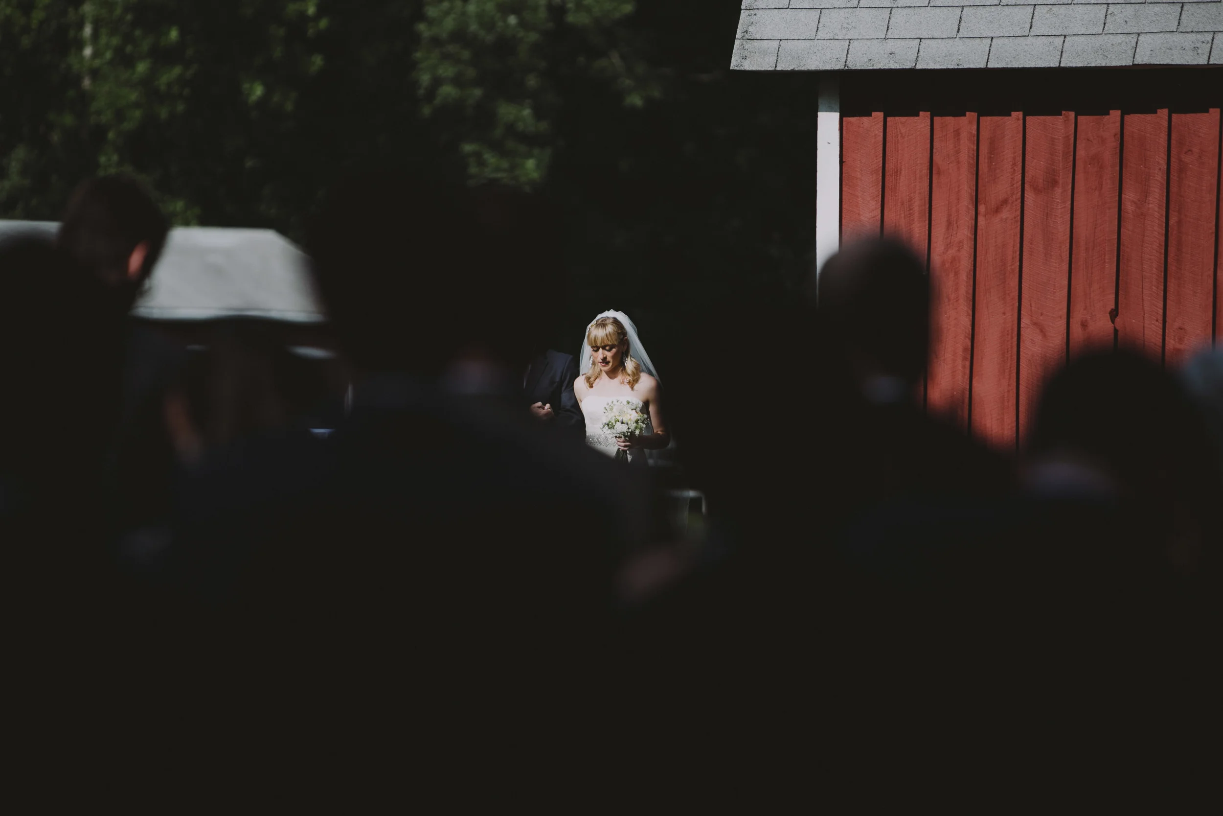 THE_KAATERSKILL_WEDDING-401.jpg