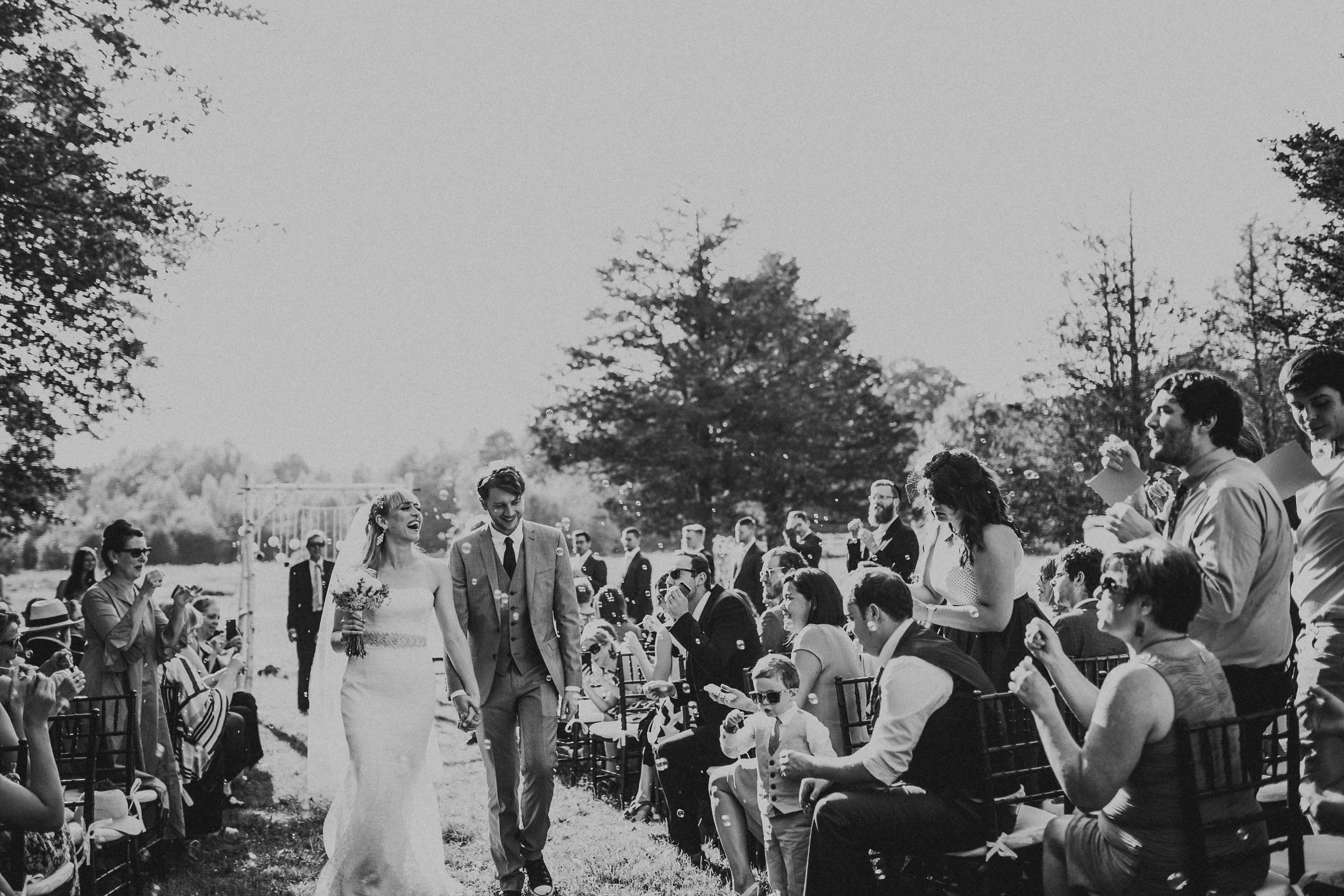 THE_KAATERSKILL_WEDDING-476.jpg