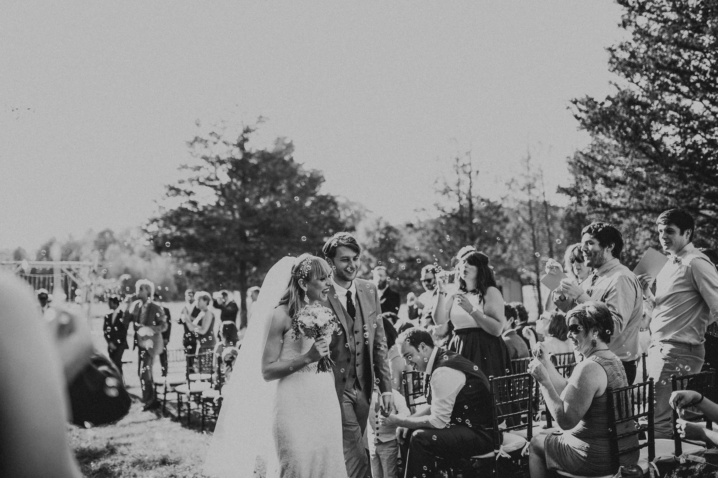 THE_KAATERSKILL_WEDDING-478.jpg