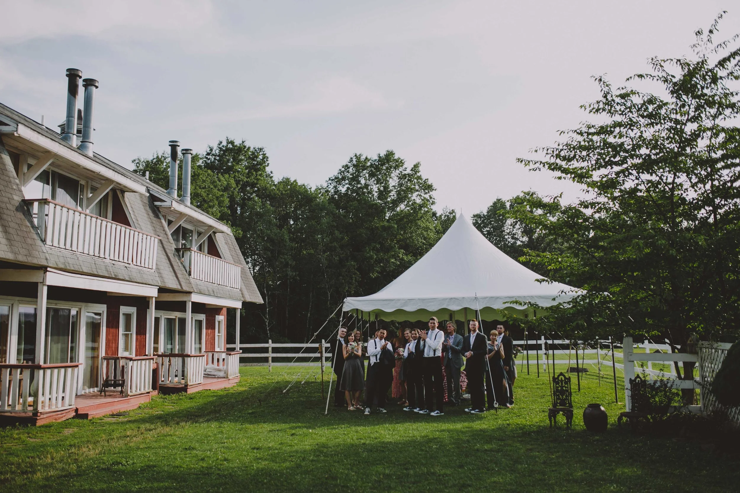 THE_KAATERSKILL_WEDDING-526.jpg