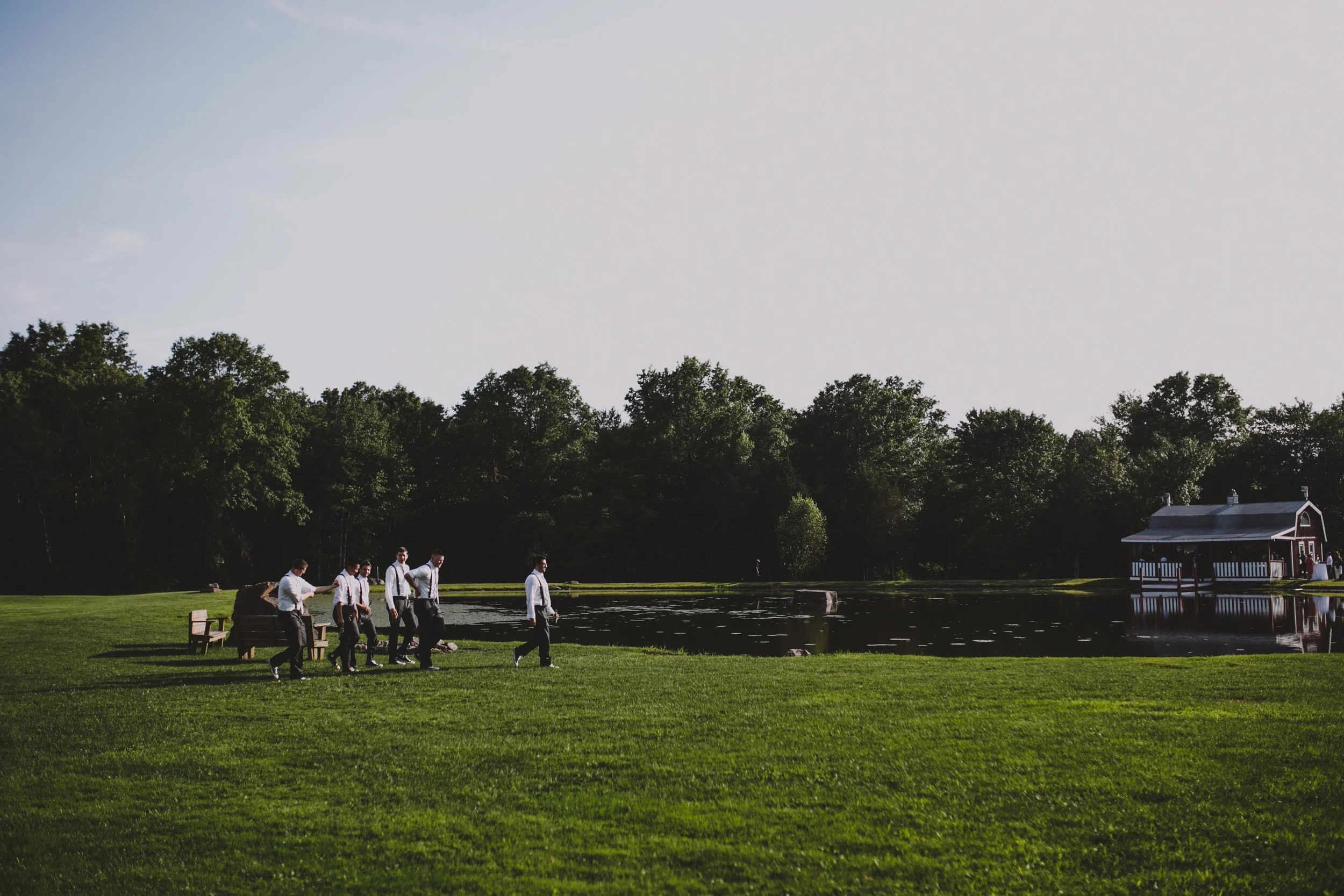 THE_KAATERSKILL_WEDDING-576.jpg