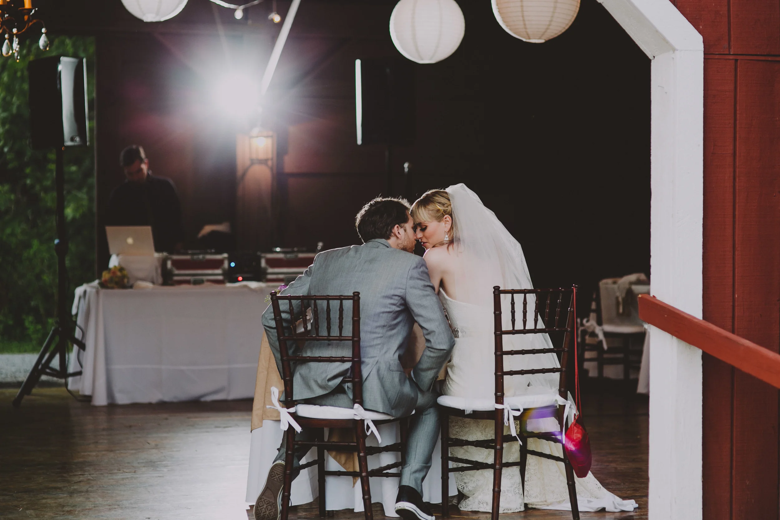 THE_KAATERSKILL_WEDDING-689.jpg