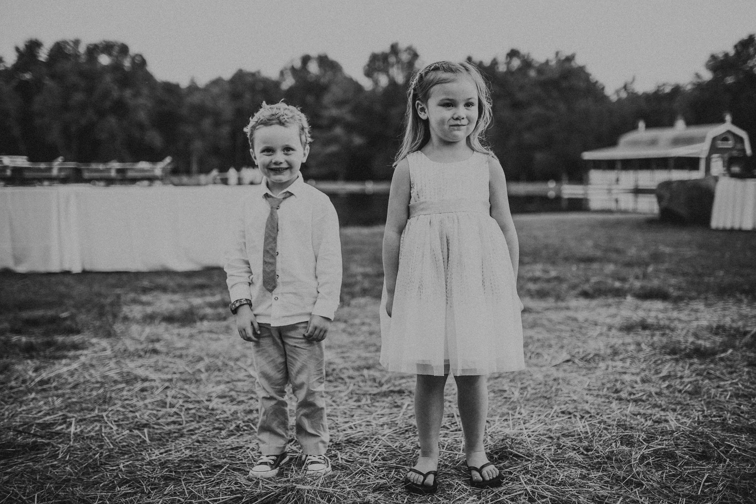 THE_KAATERSKILL_WEDDING-692.jpg