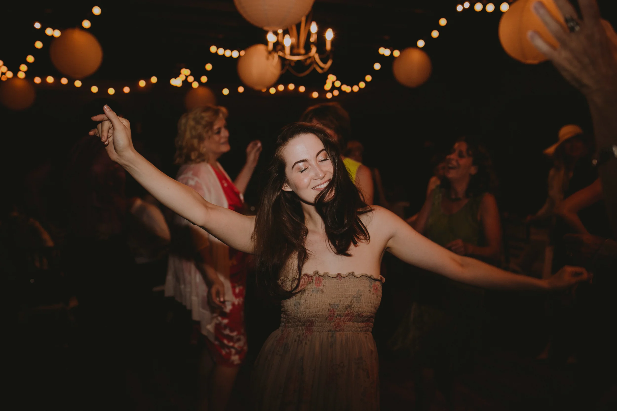 THE_KAATERSKILL_WEDDING-803.jpg