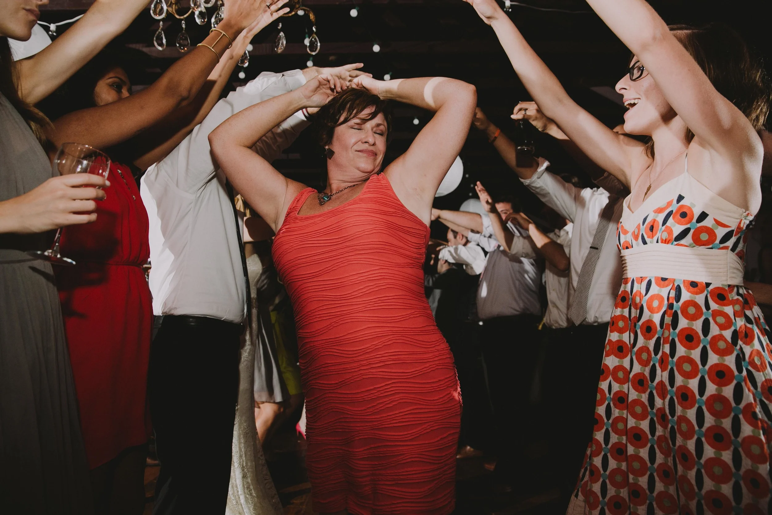 THE_KAATERSKILL_WEDDING-847.jpg