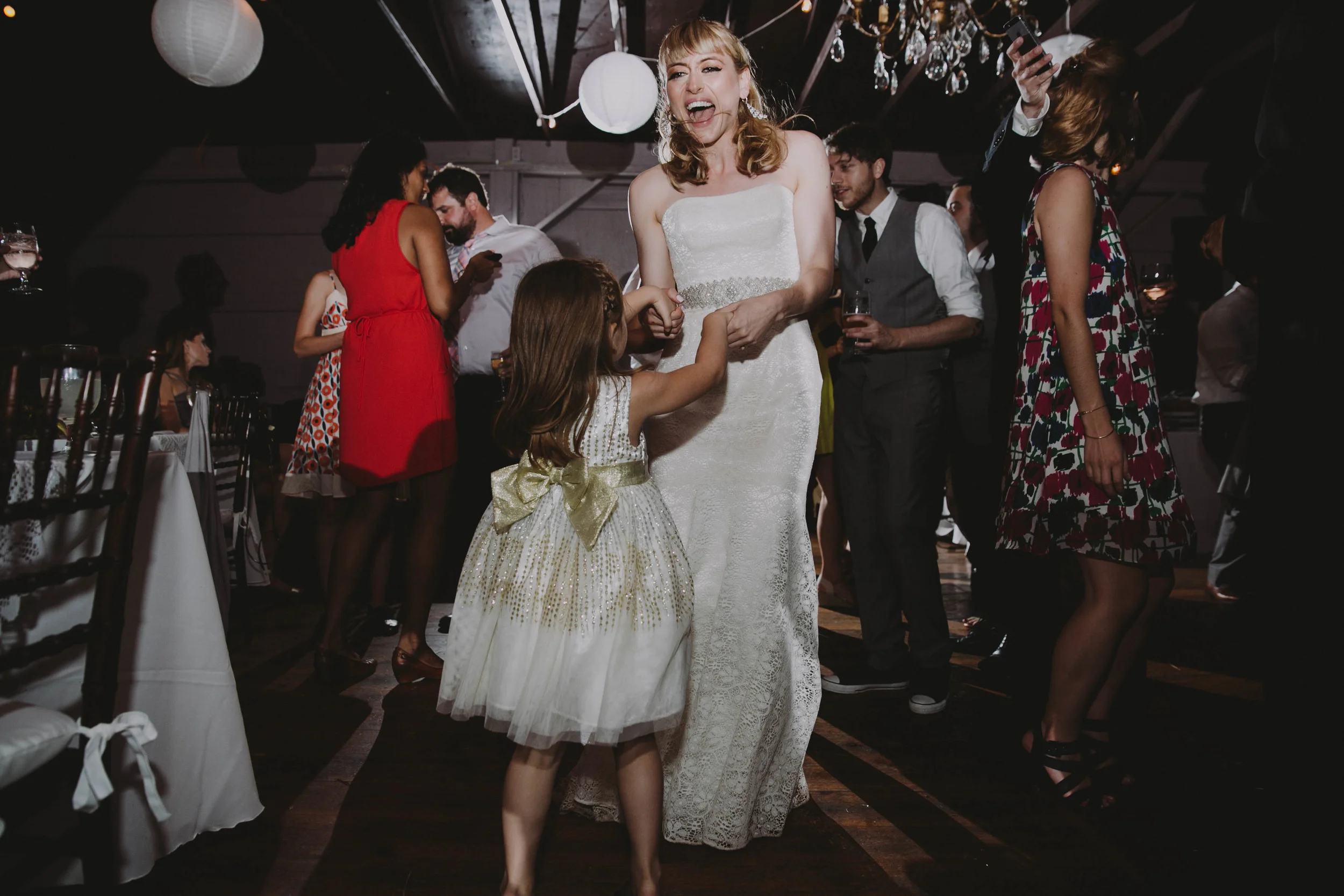 THE_KAATERSKILL_WEDDING-888.jpg
