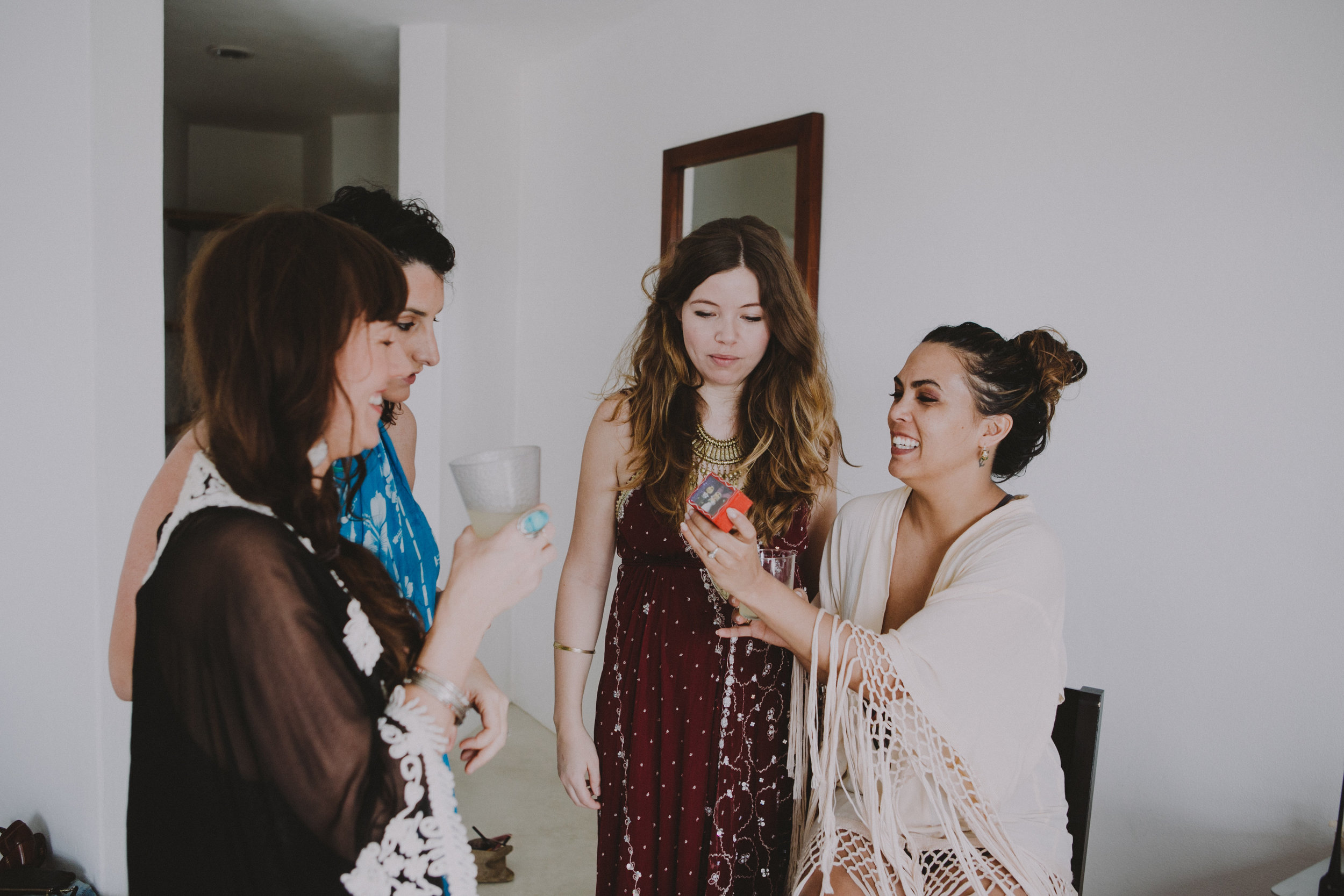 TULUM MEXICO CITY NYC DESTINATION WEDDING PHOTOGRAPHER DANIEL