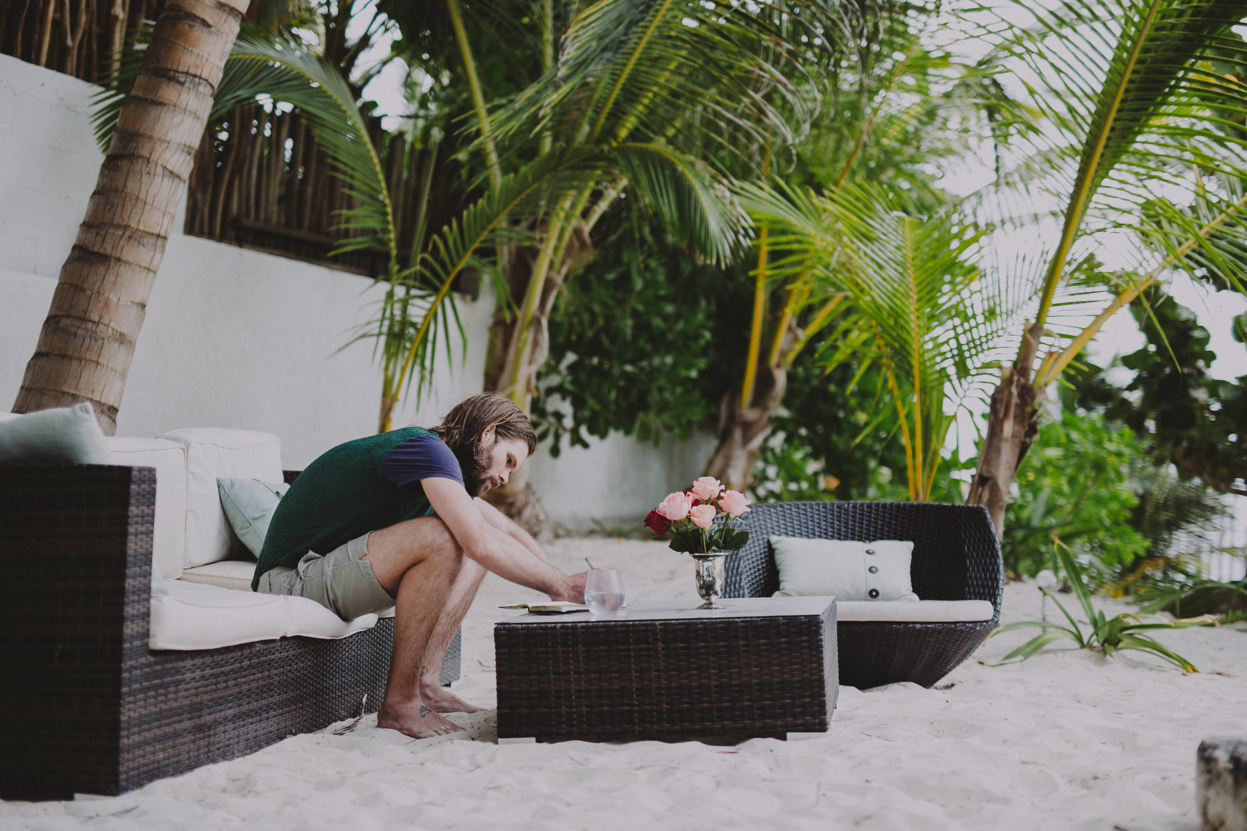 TULUM MEXICO CITY NYC DESTINATION WEDDING PHOTOGRAPHER DANIEL