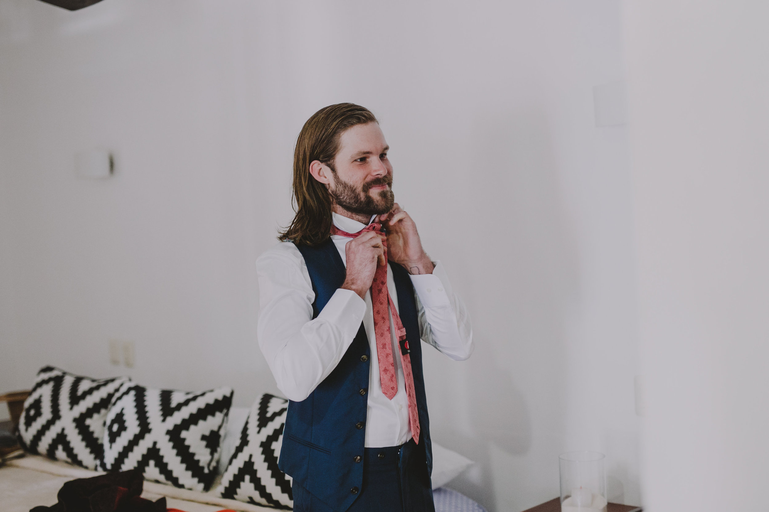 TULUM MEXICO CITY NYC DESTINATION WEDDING PHOTOGRAPHER DANIEL