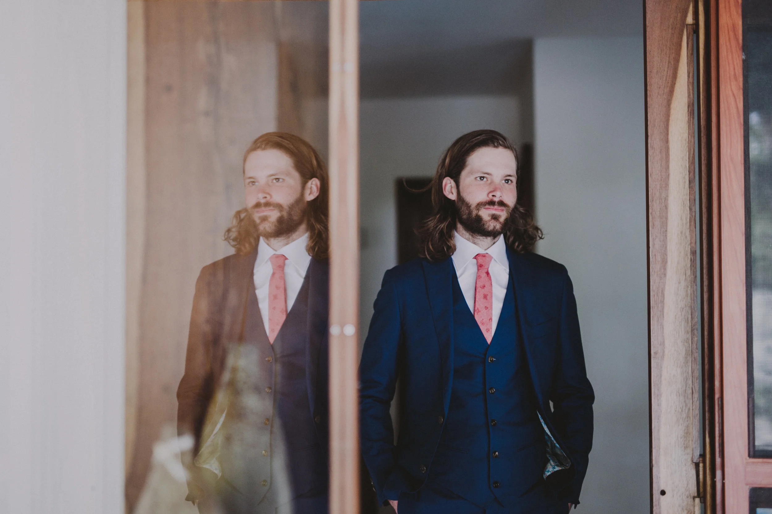 TULUM MEXICO CITY NYC DESTINATION WEDDING PHOTOGRAPHER DANIEL