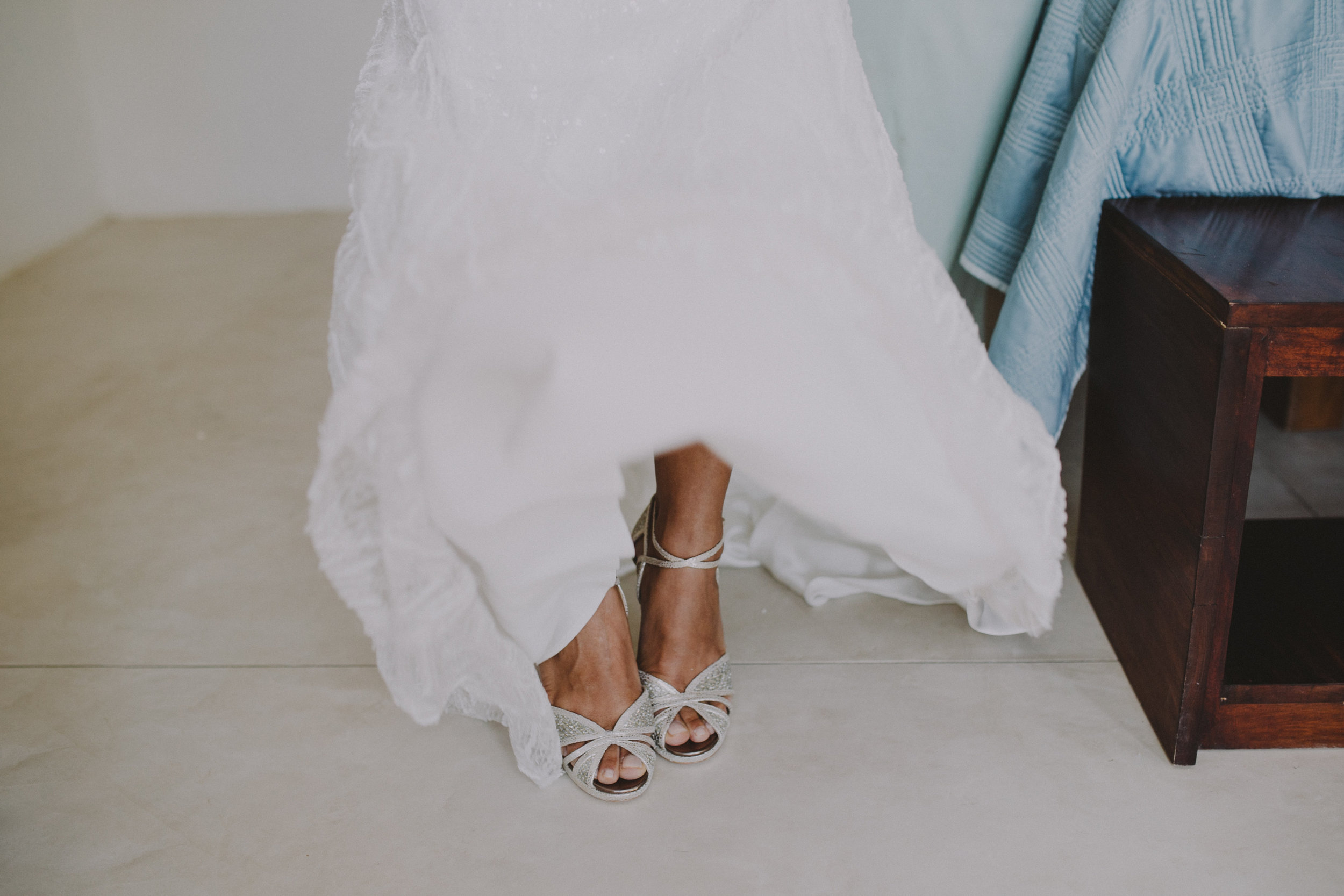 TULUM MEXICO CITY NYC DESTINATION WEDDING PHOTOGRAPHER DANIEL