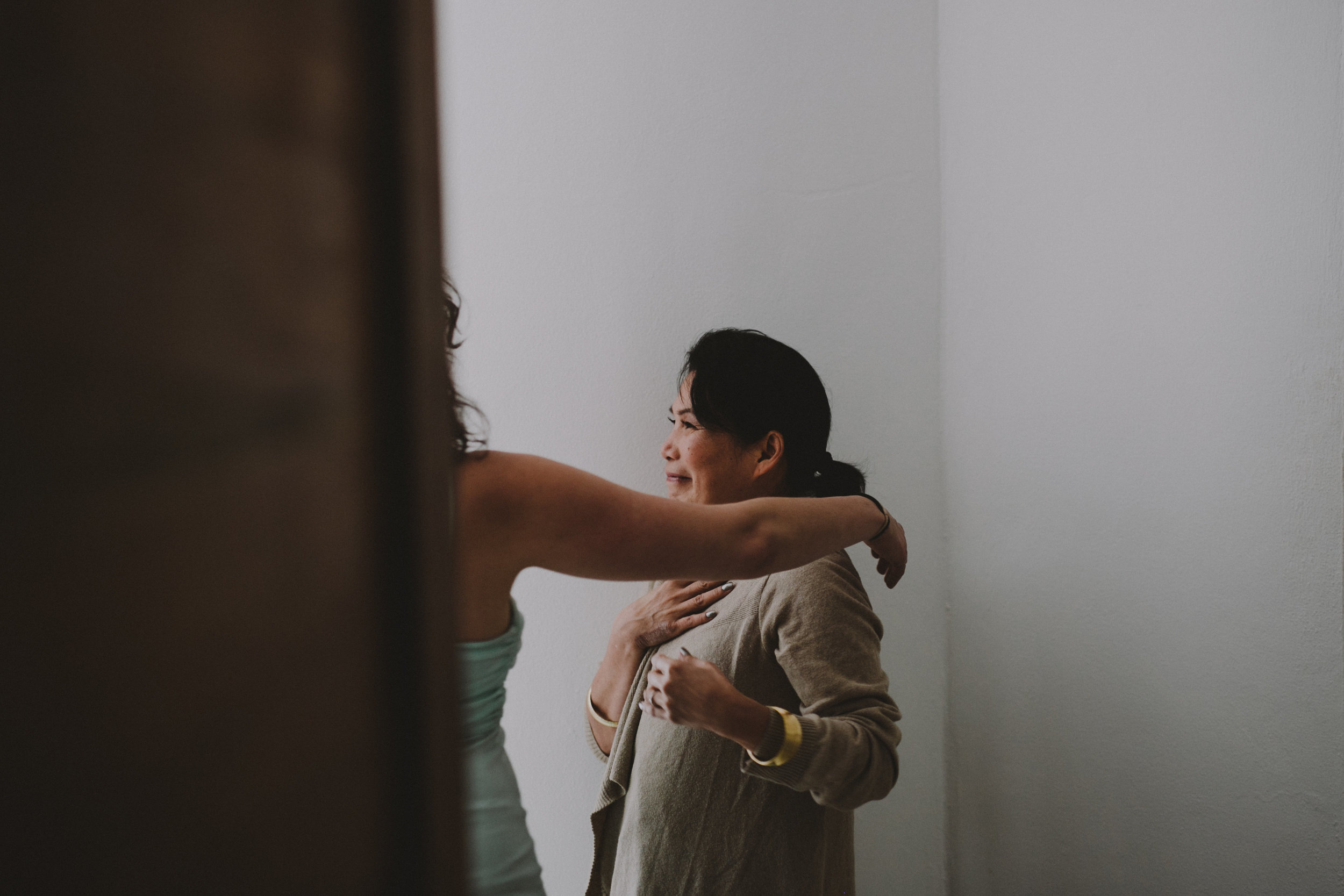 TULUM MEXICO CITY NYC DESTINATION WEDDING PHOTOGRAPHER DANIEL
