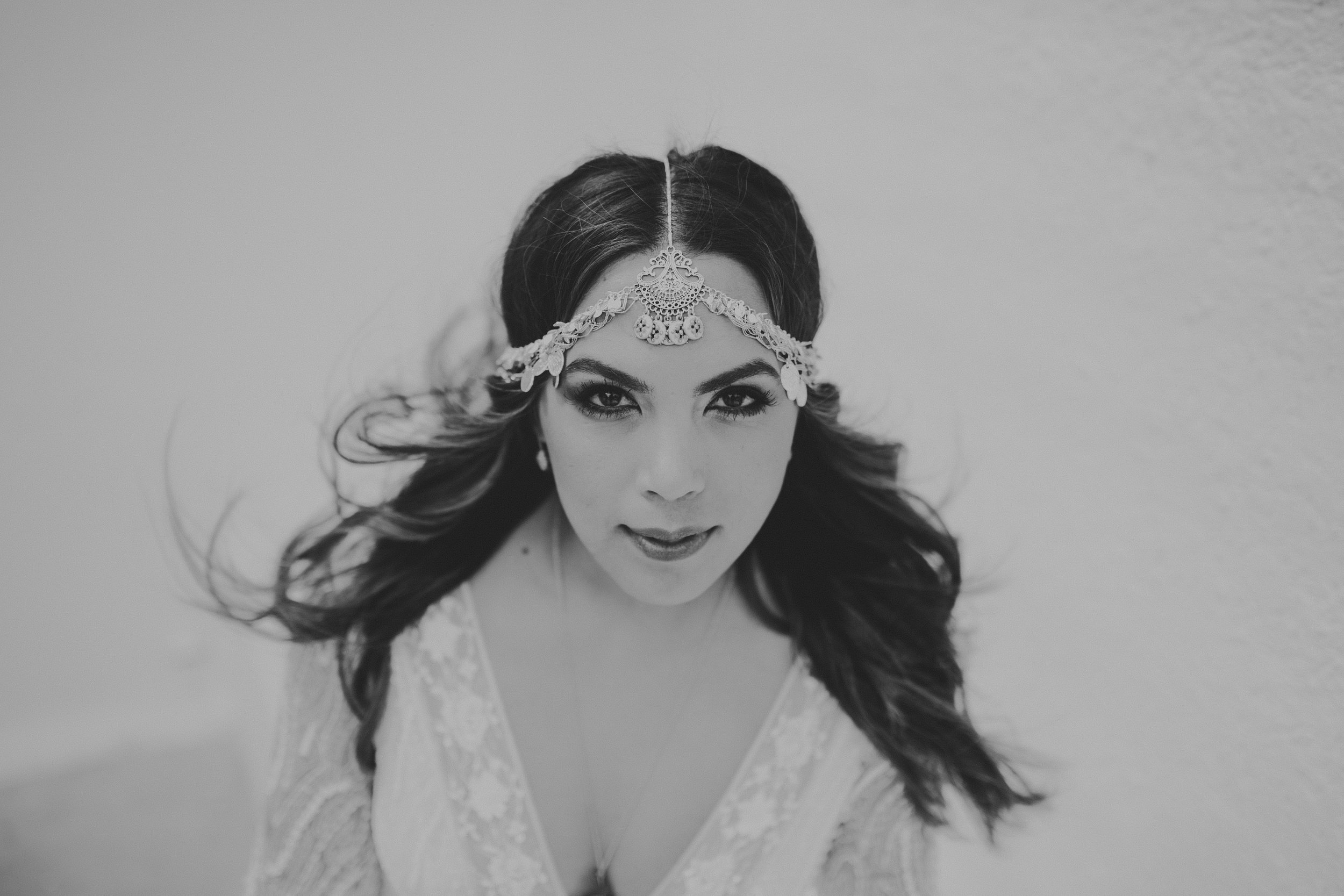 TULUM MEXICO CITY NYC DESTINATION WEDDING PHOTOGRAPHER CHELLISE MICHAEL