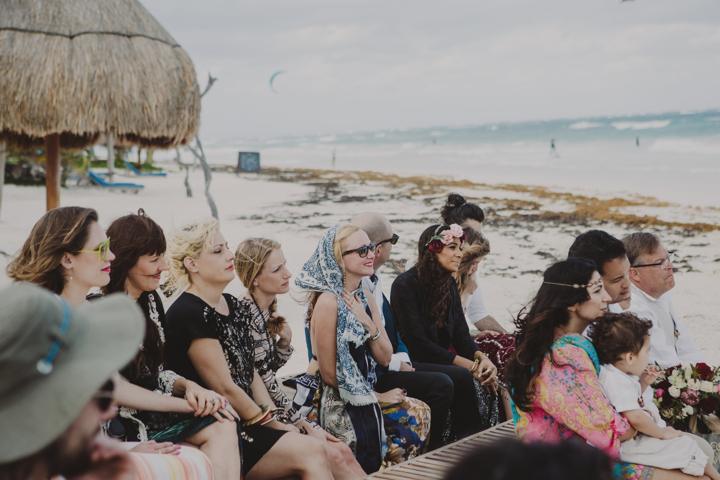 TULUM MEXICO CITY NYC DESTINATION WEDDING PHOTOGRAPHER DANIEL