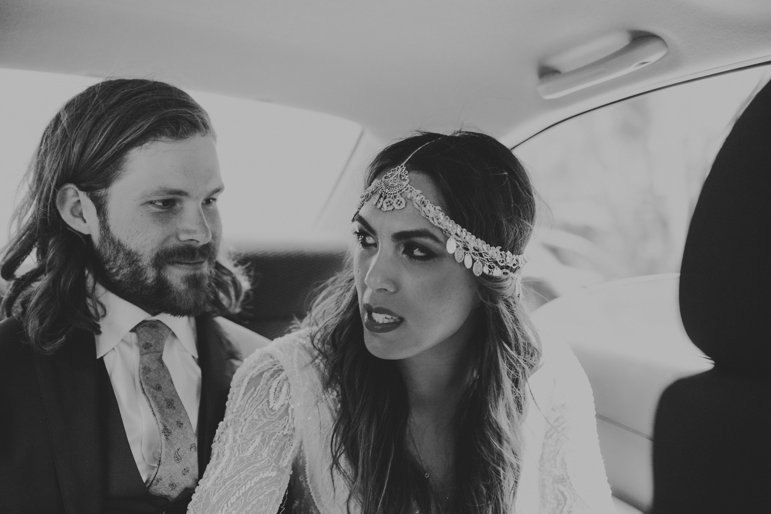 TULUM MEXICO CITY NYC DESTINATION WEDDING PHOTOGRAPHER CHELLISE MICHAEL
