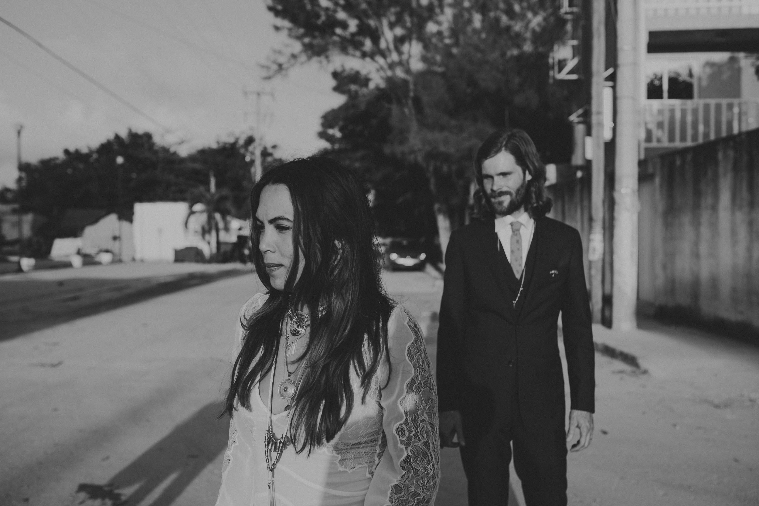 TULUM MEXICO CITY NYC DESTINATION WEDDING PHOTOGRAPHER CHELLISE MICHAEL
