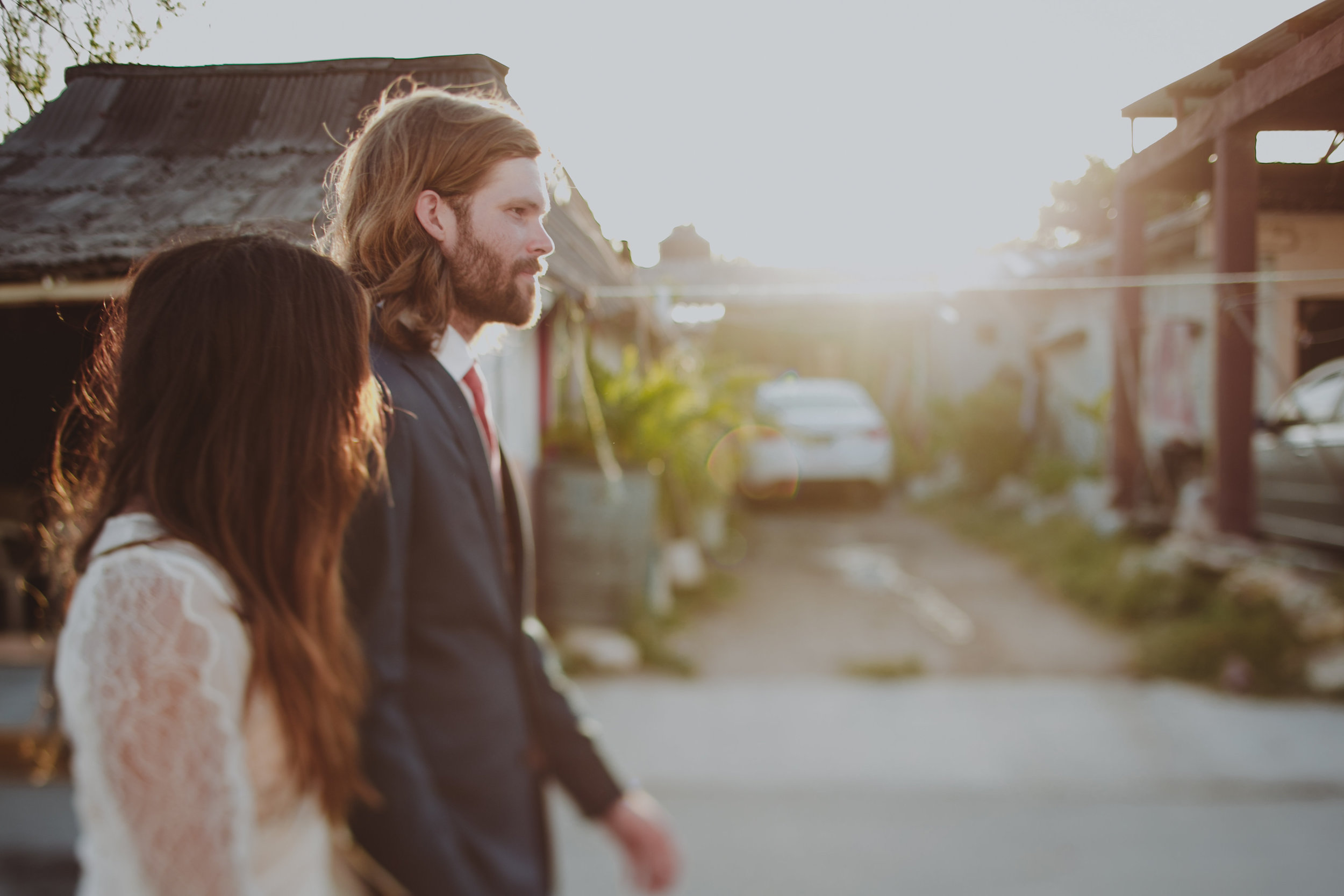 TULUM MEXICO CITY NYC DESTINATION WEDDING PHOTOGRAPHER CHELLISE MICHAEL