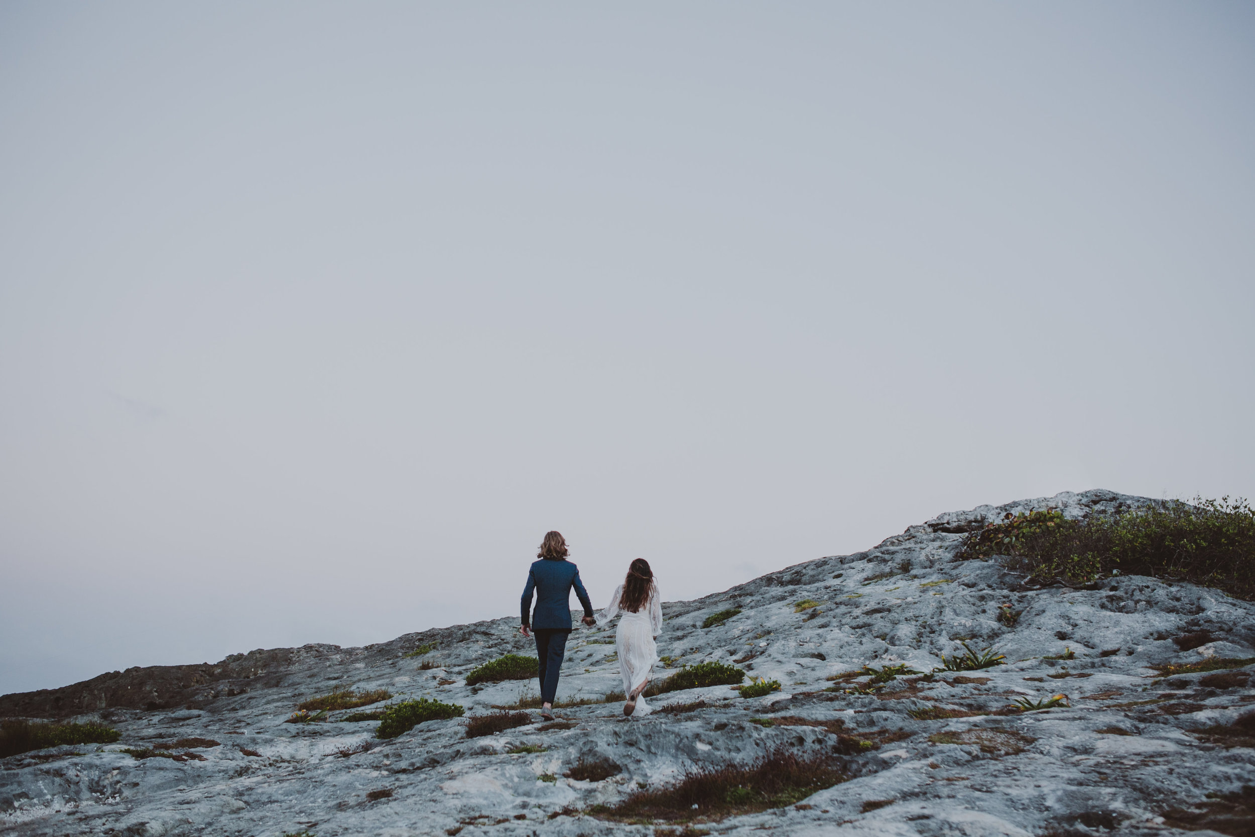 TULUM MEXICO CITY NYC DESTINATION WEDDING PHOTOGRAPHER CHELLISE MICHAEL