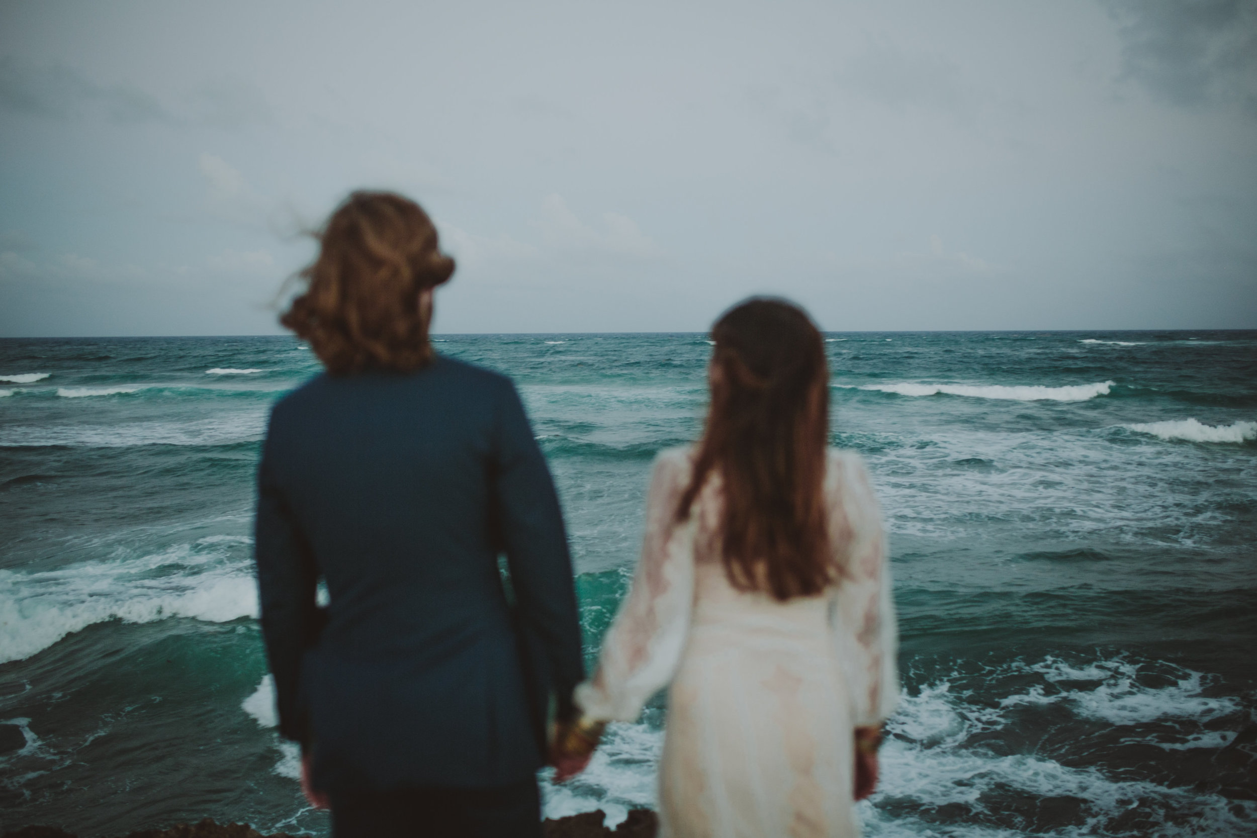 TULUM MEXICO CITY NYC DESTINATION WEDDING PHOTOGRAPHER CHELLISE MICHAEL