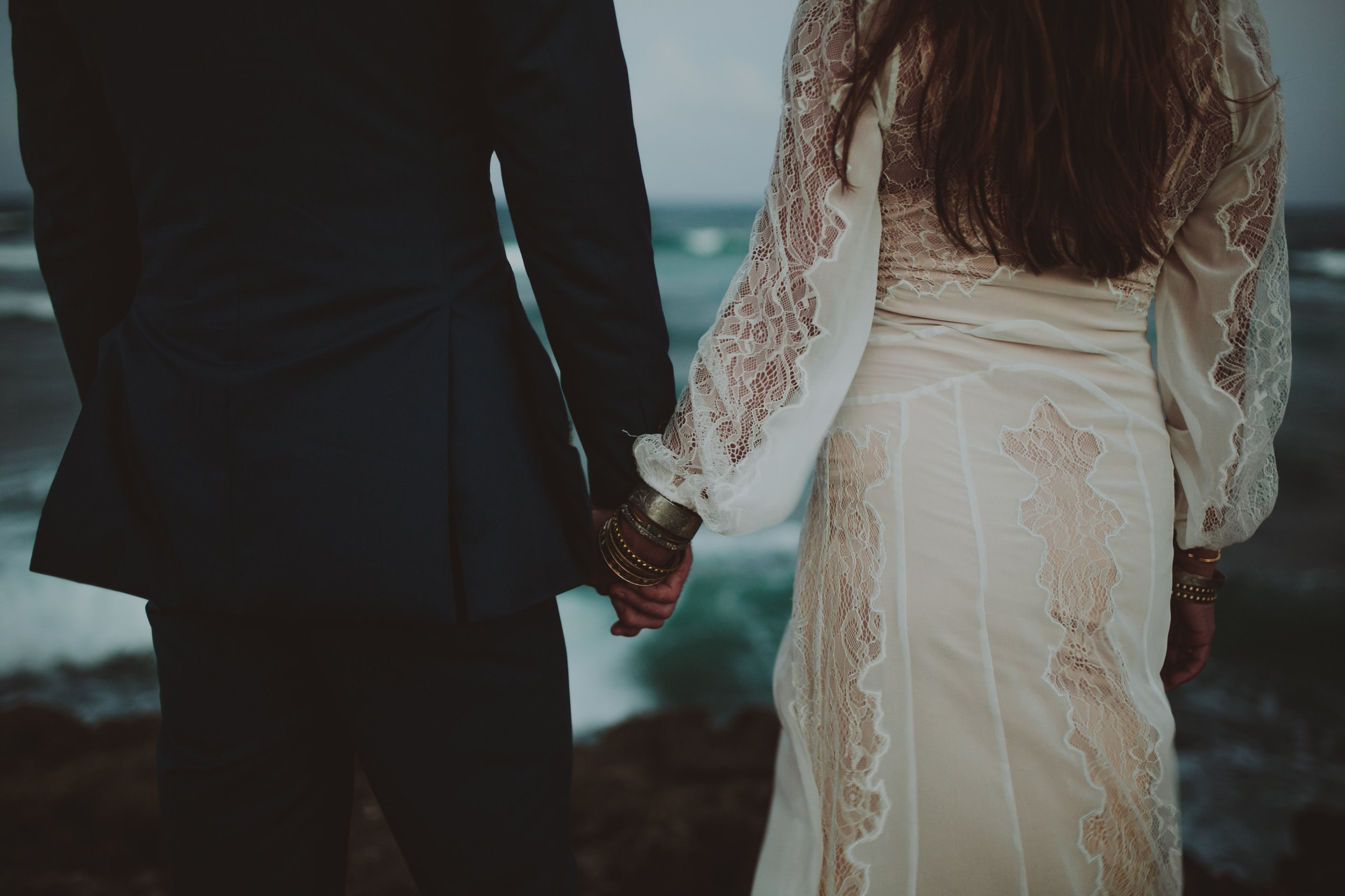 TULUM MEXICO CITY NYC DESTINATION WEDDING PHOTOGRAPHER CHELLISE MICHAEL