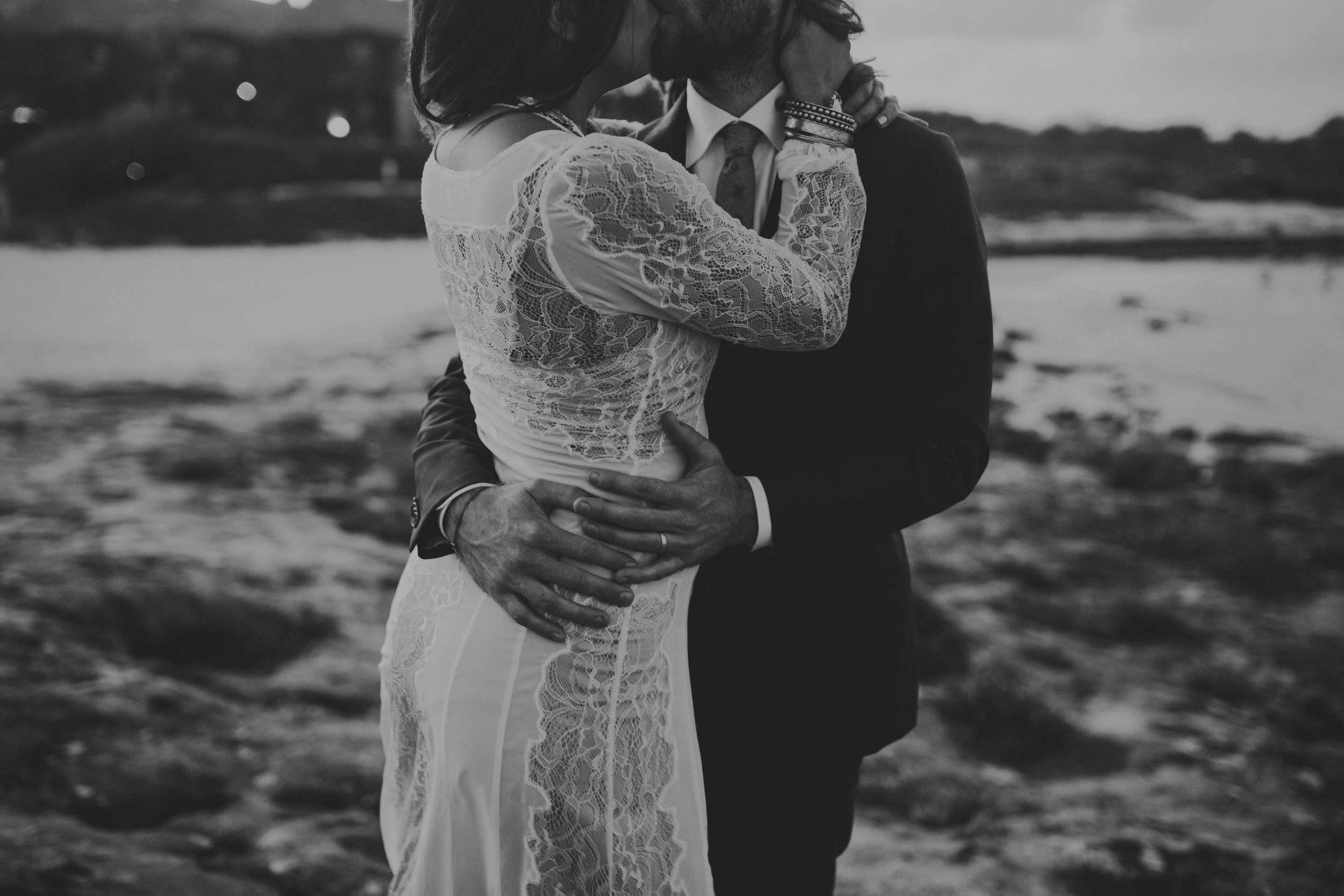 TULUM MEXICO CITY NYC DESTINATION WEDDING PHOTOGRAPHER CHELLISE MICHAEL