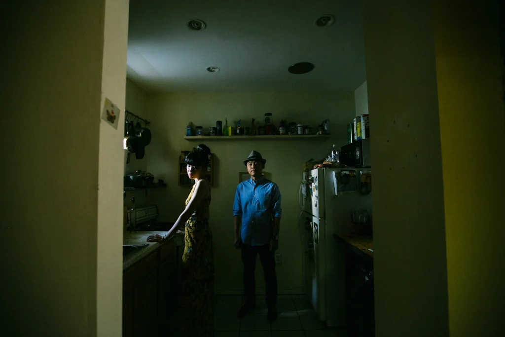 wong_kar_wai-inspired_engagementshoot_chellise_michael_photography331.jpg