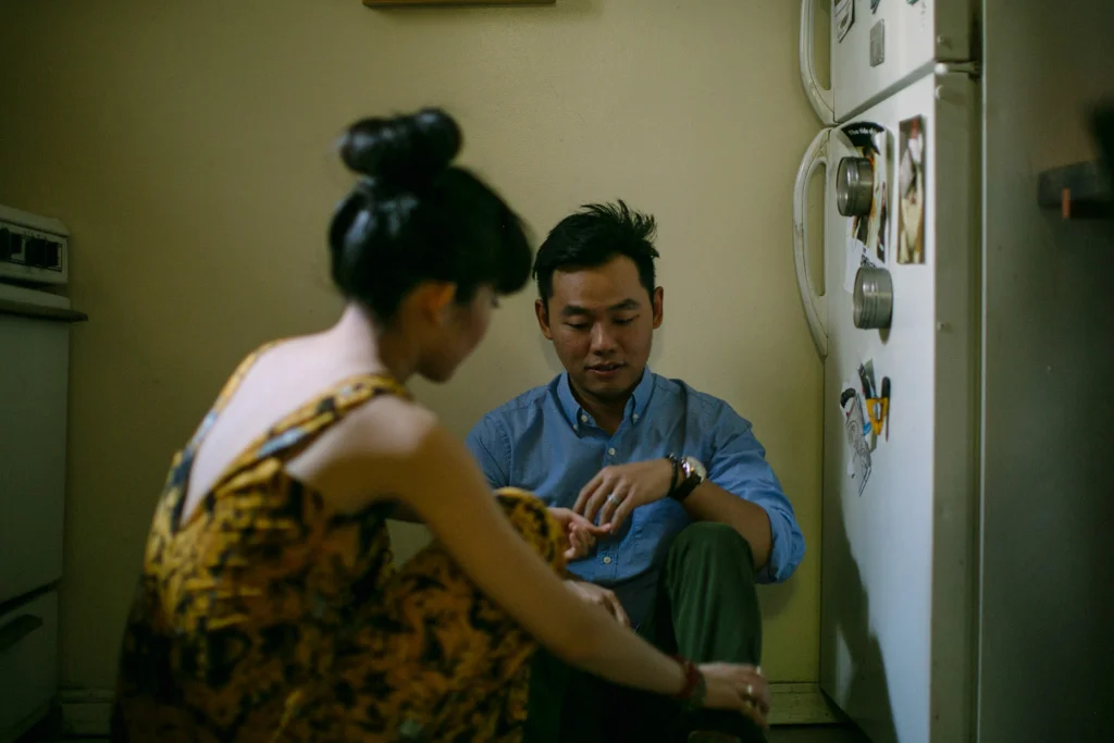 wong_kar_wai-inspired_engagementshoot_chellise_michael_photography336.jpg
