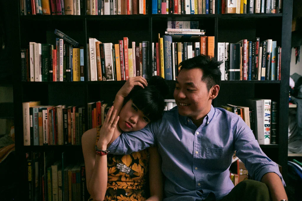 wong_kar_wai-inspired_engagementshoot_chellise_michael_photography337.jpg